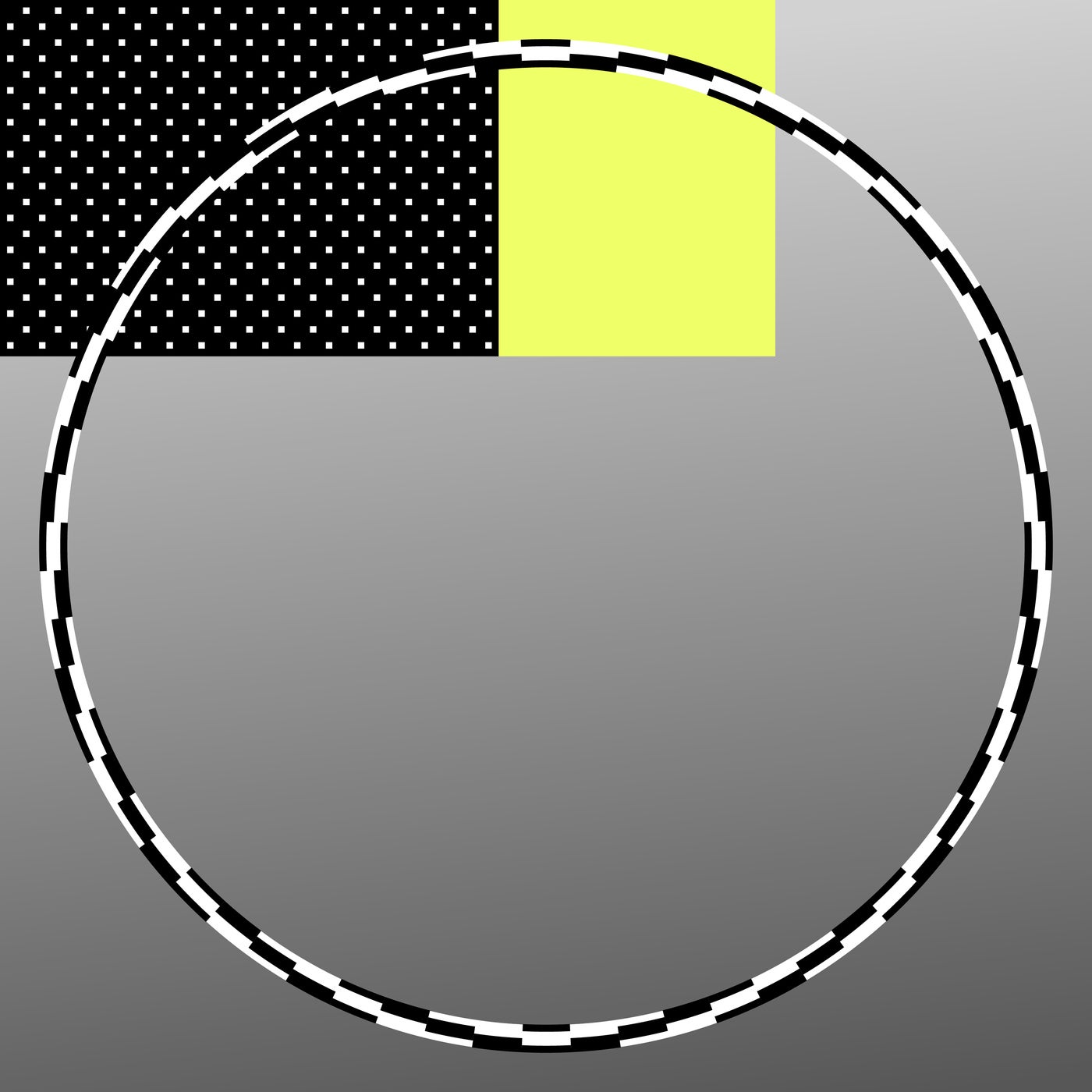 Cover - QZB, Sydney Bryce - Waste Your Kiss (Original Mix)