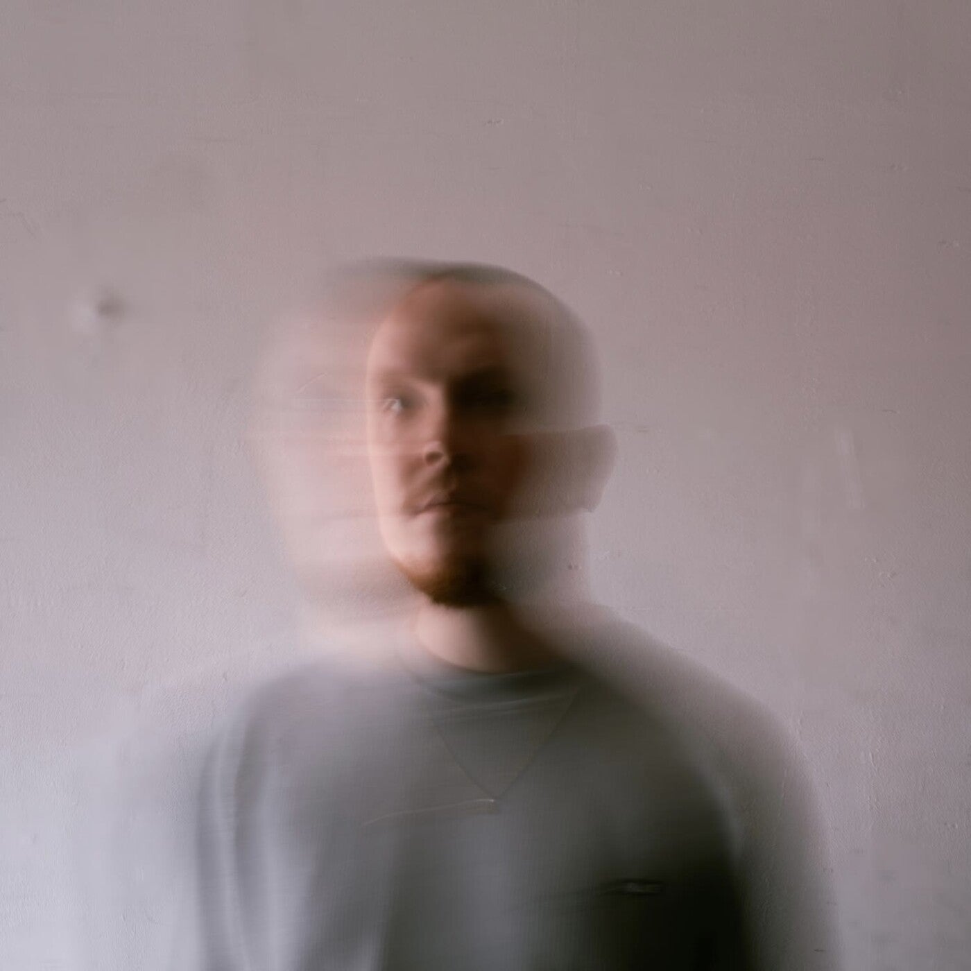 Cover - Moby, Chris Stussy - Go (Extended Mix)