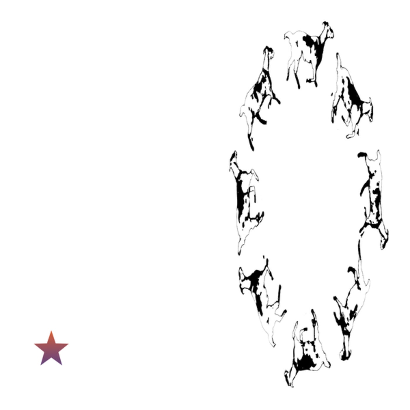 Cover - David Jackson - Mega Murphy's (Extended)