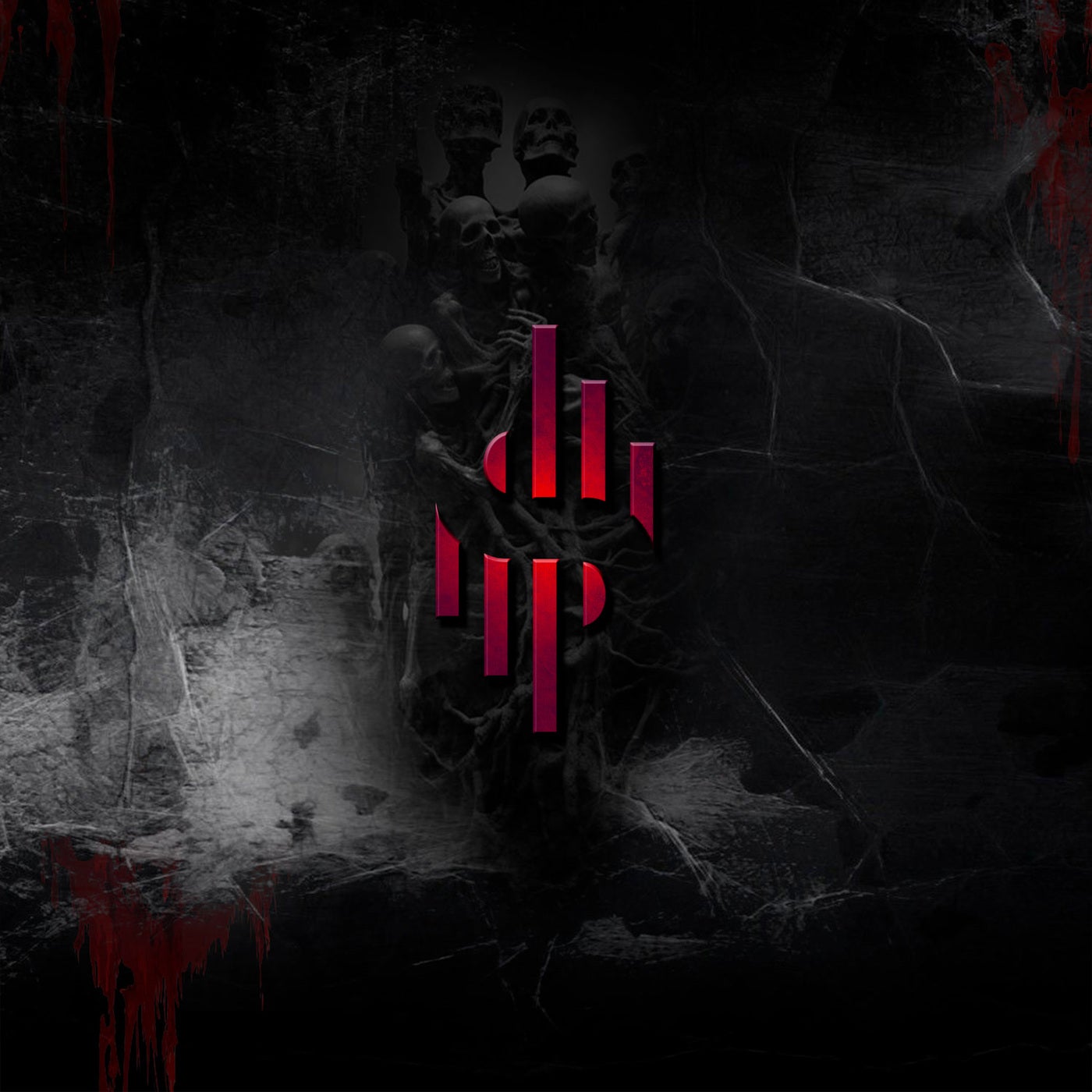 Cover - GAGH, Seven (CO) - Tabaco y Ron (Original Mix)