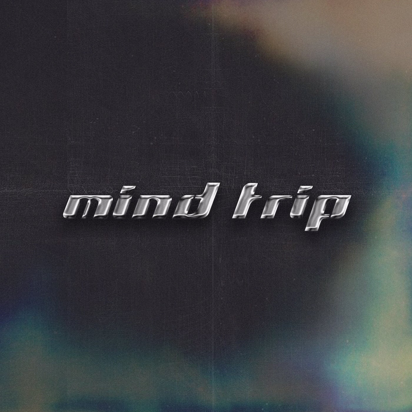 Cover - Boudi, Boy Boogie - Mind Trip (Original Mix)