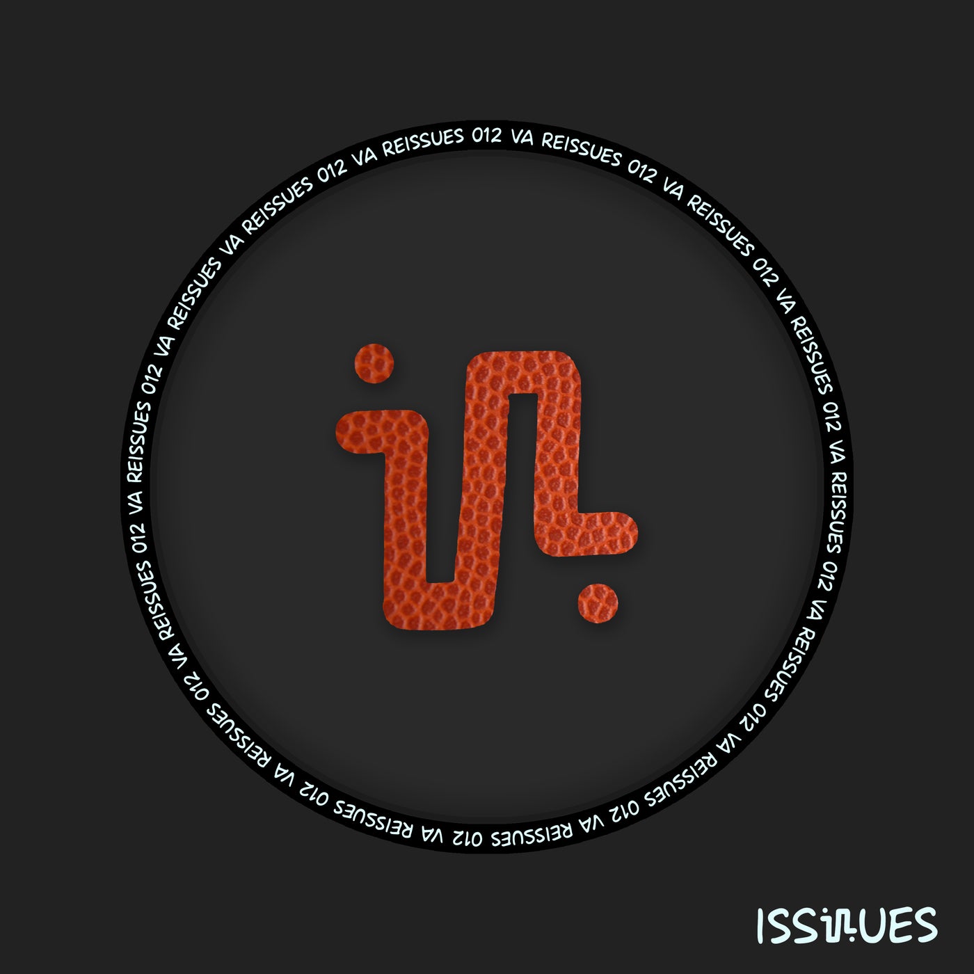 Cover - Gansta - La Cara De (Original Mix)