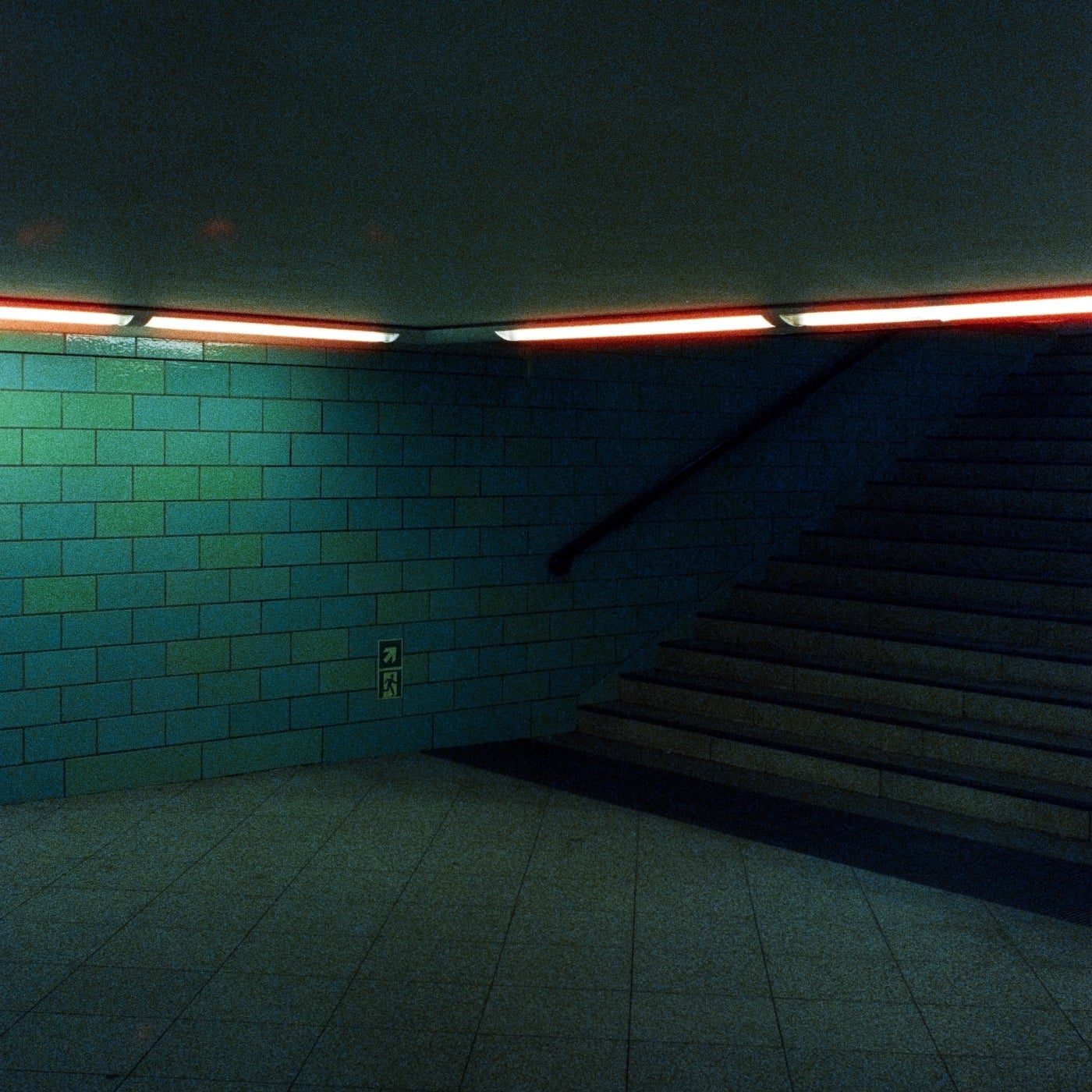 Cover - Sound Fusion - Stellar (Original Mix)