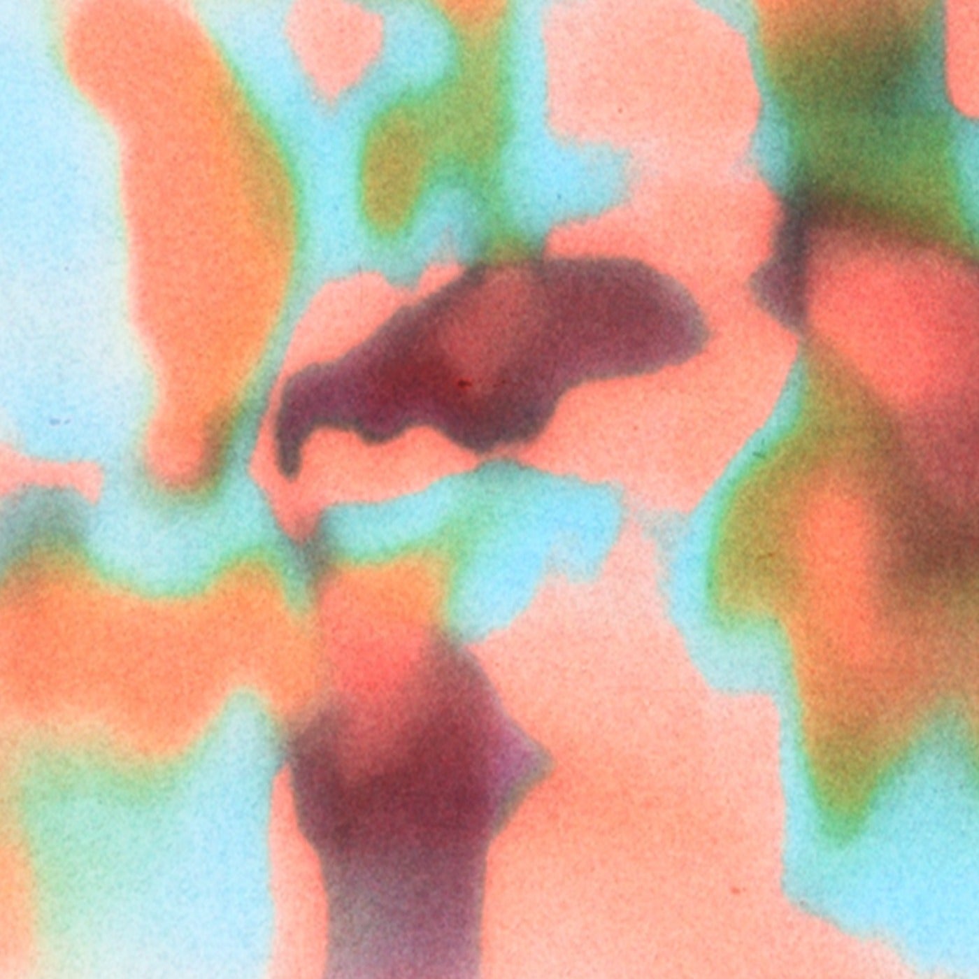 Cover - Vhyce - Intensity Is Your Gift (Port Manteau Remix)