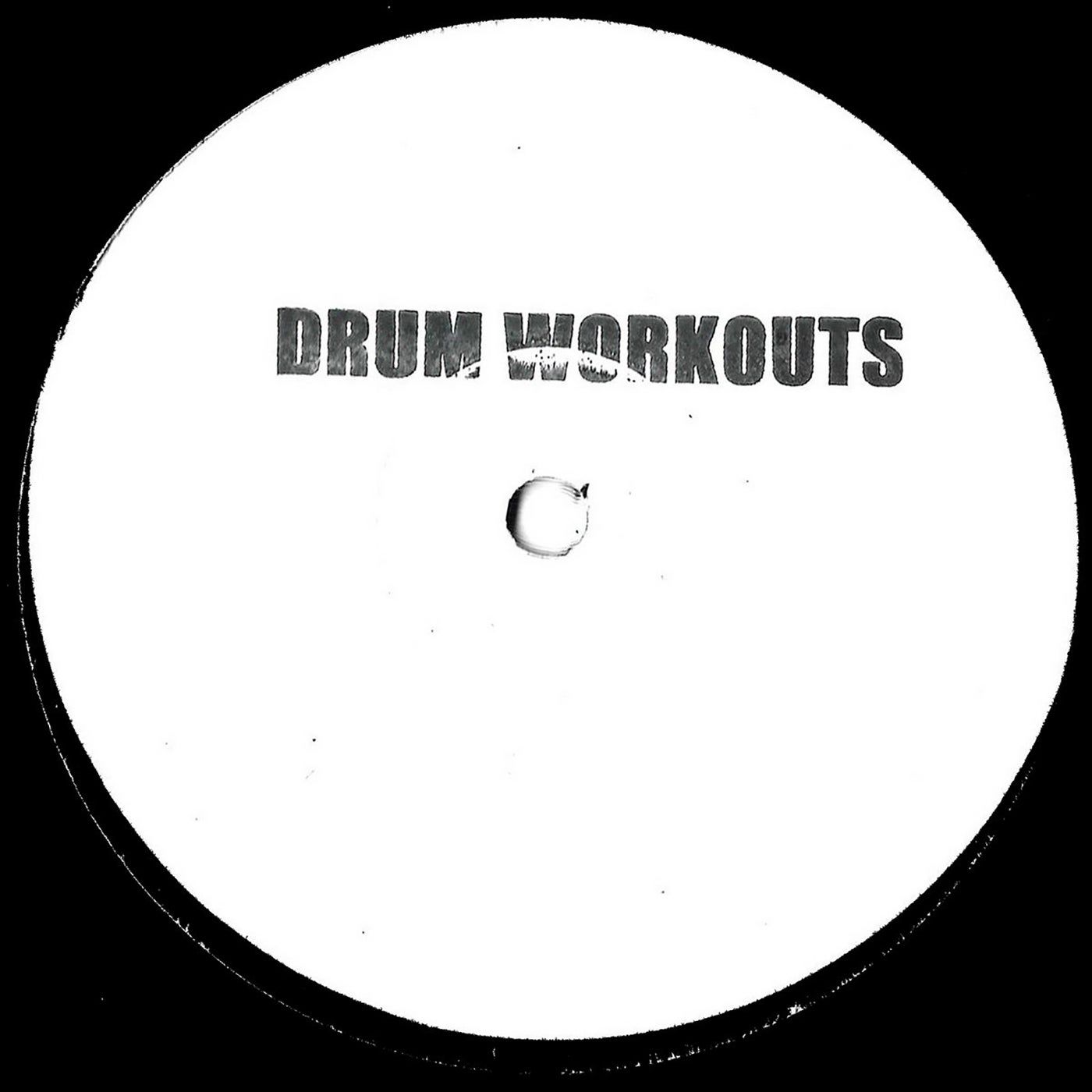 Cover - Cult - Closing Symphonies No. 9 (Original Mix)