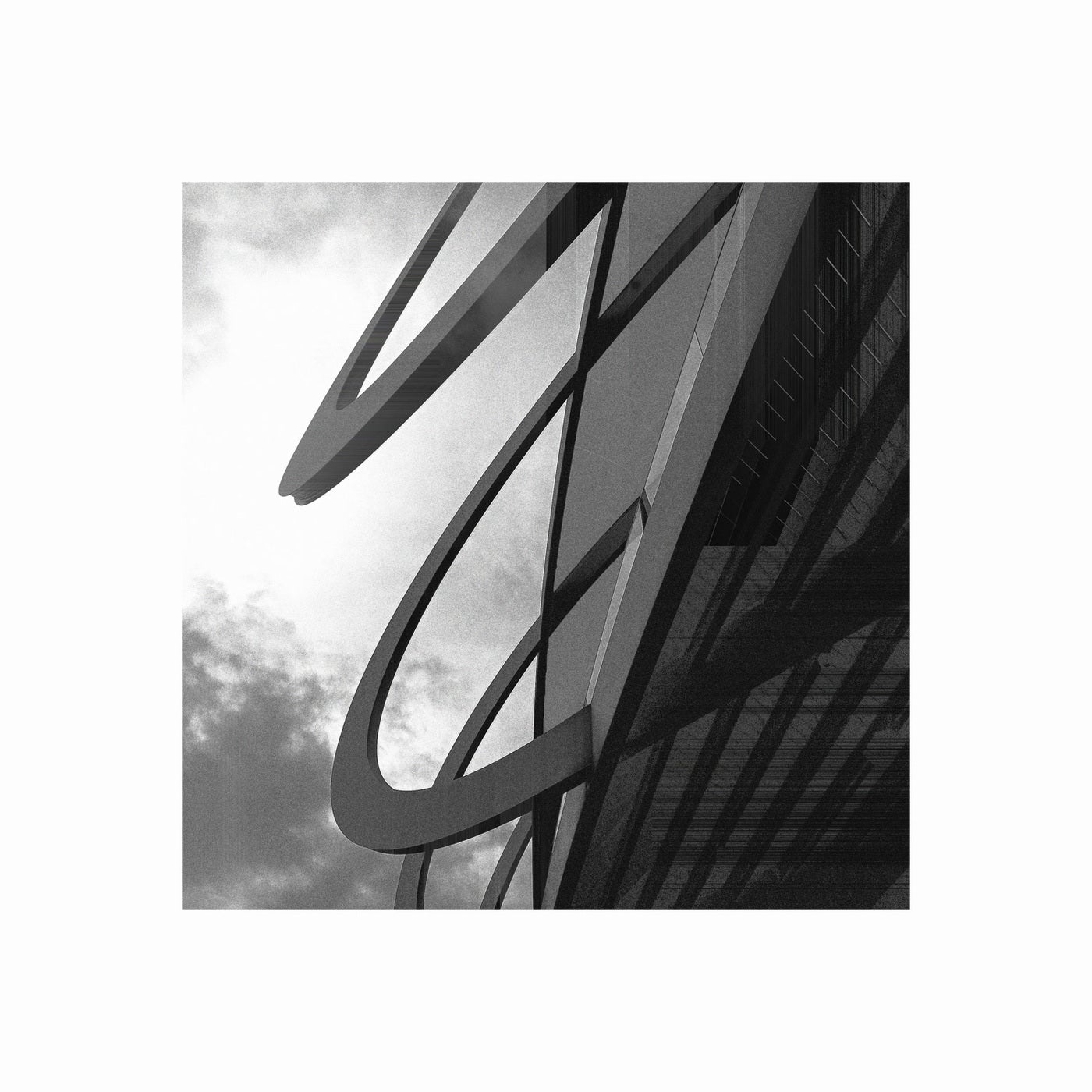 Cover - FAÏG - Enigmat (Original Mix)