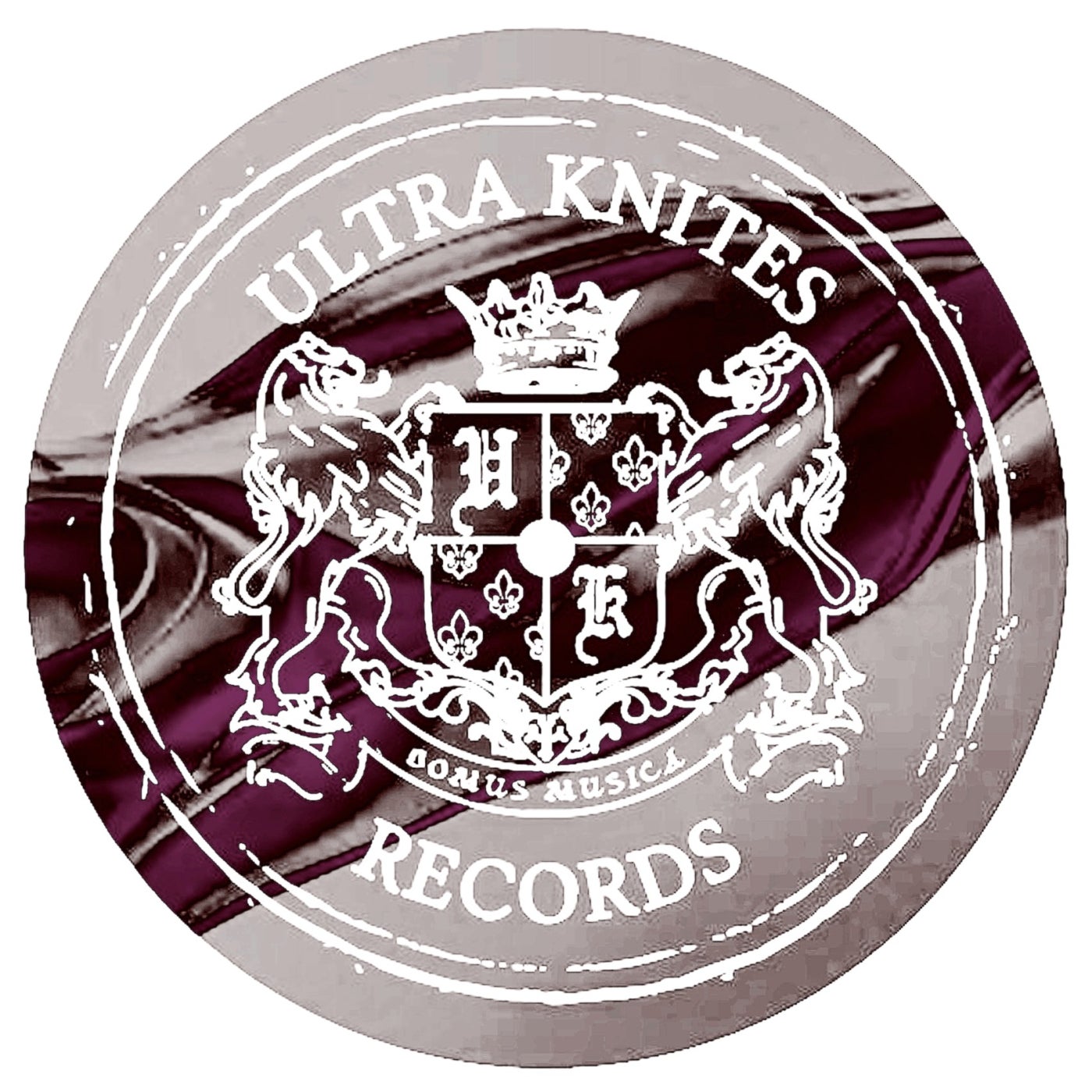 Cover - Mike Sharon - Jupiter (Original Mix)