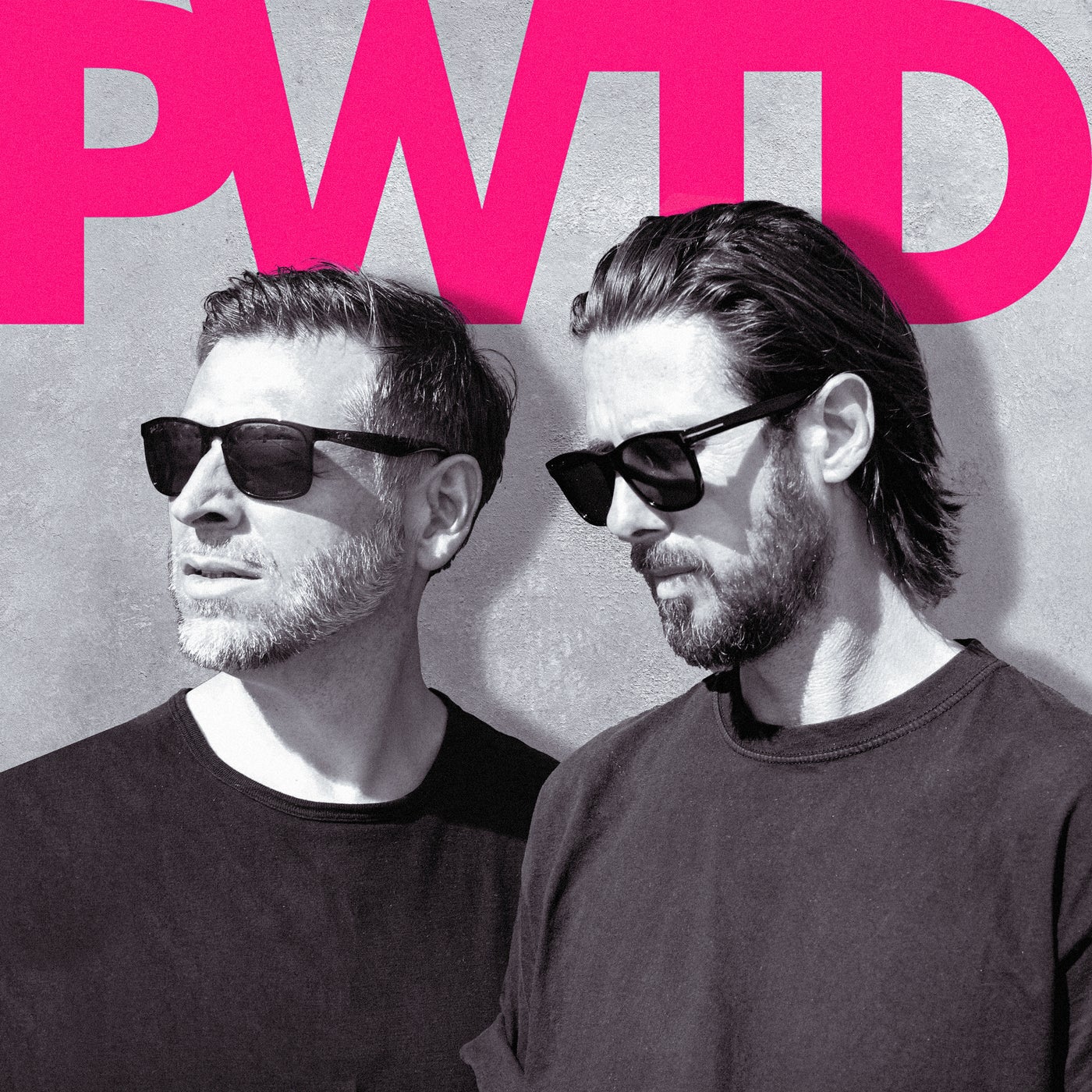 Cover - Moonbootica - The Music (Extended)