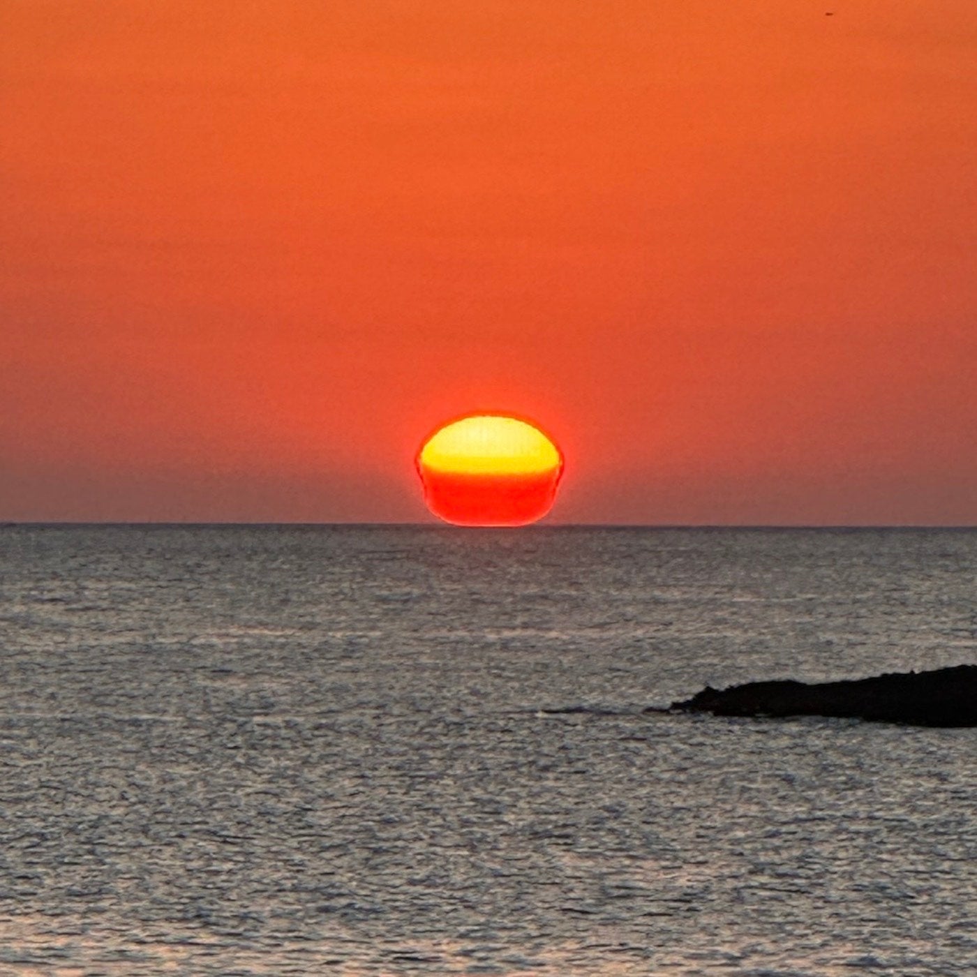 Cover - Loods - Being With You (Extended) (Extended)