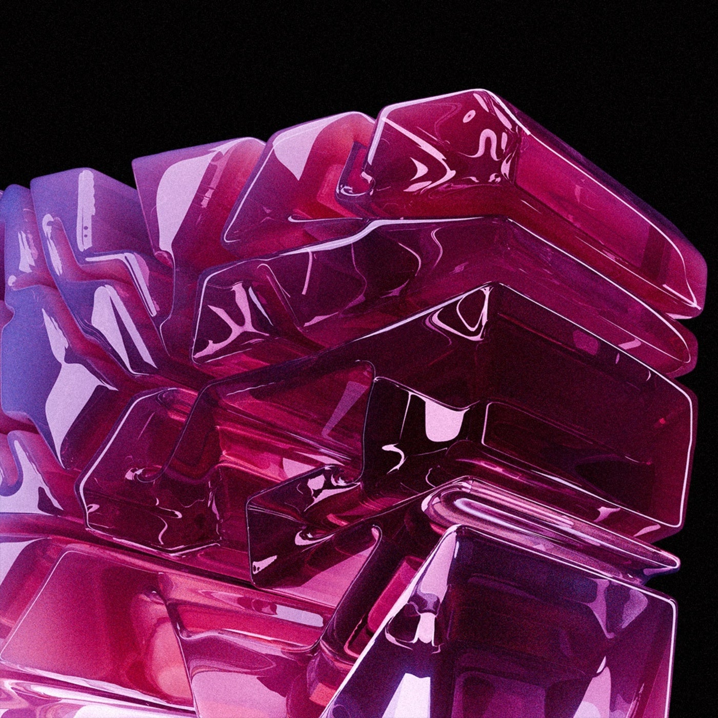 Cover - Durdenhauer - I'm Sorry (Original Mix)