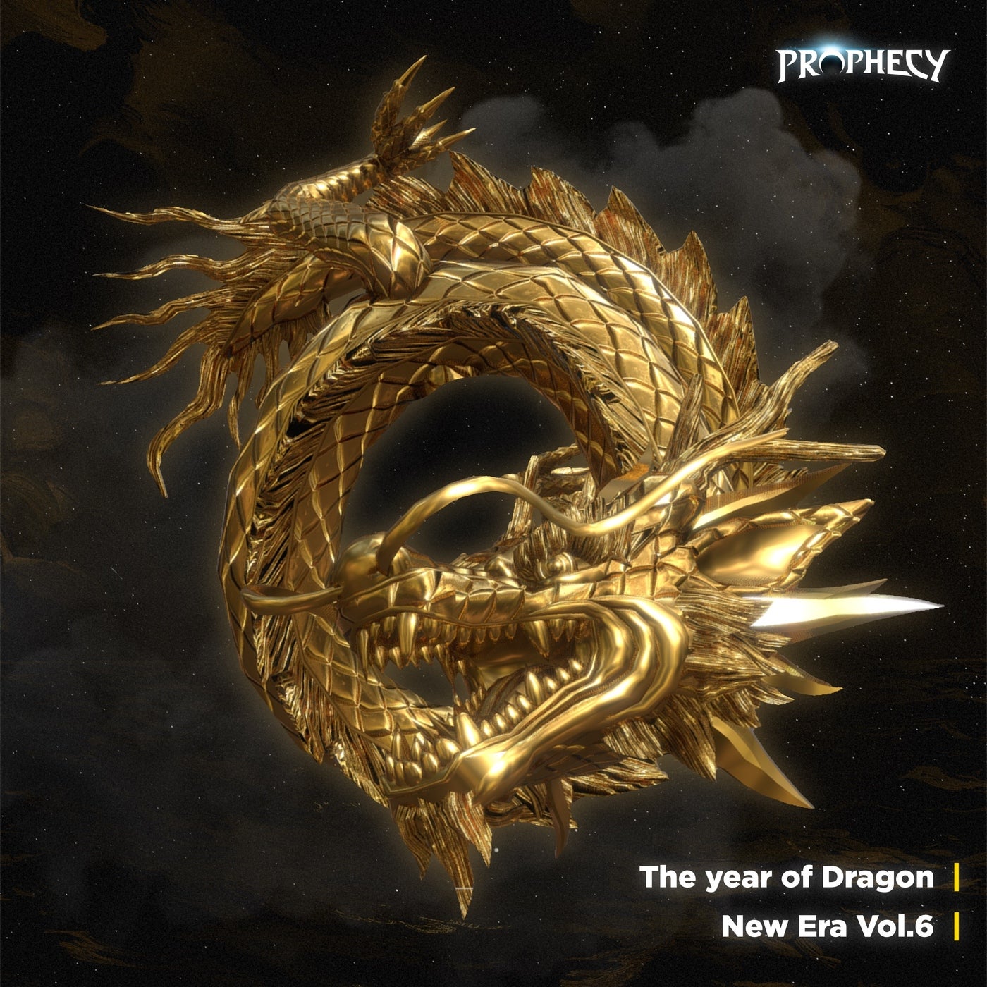 Cover - Holt 88, Borgez - Brain (Extended Mix)