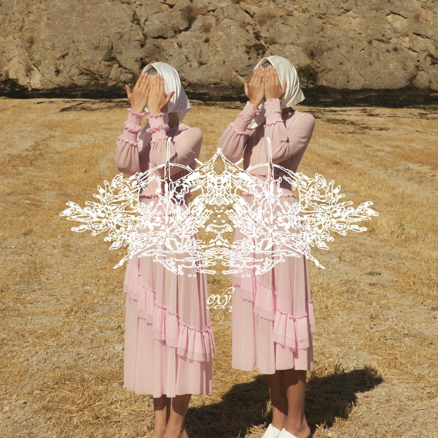 Cover - pluko - FALLING (Original Mix)