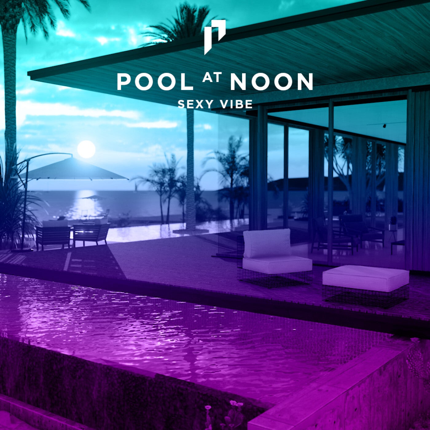 Cover - Dem Boyz, Hutu, Nick García (NL) - Rude Boy (Original Mix)