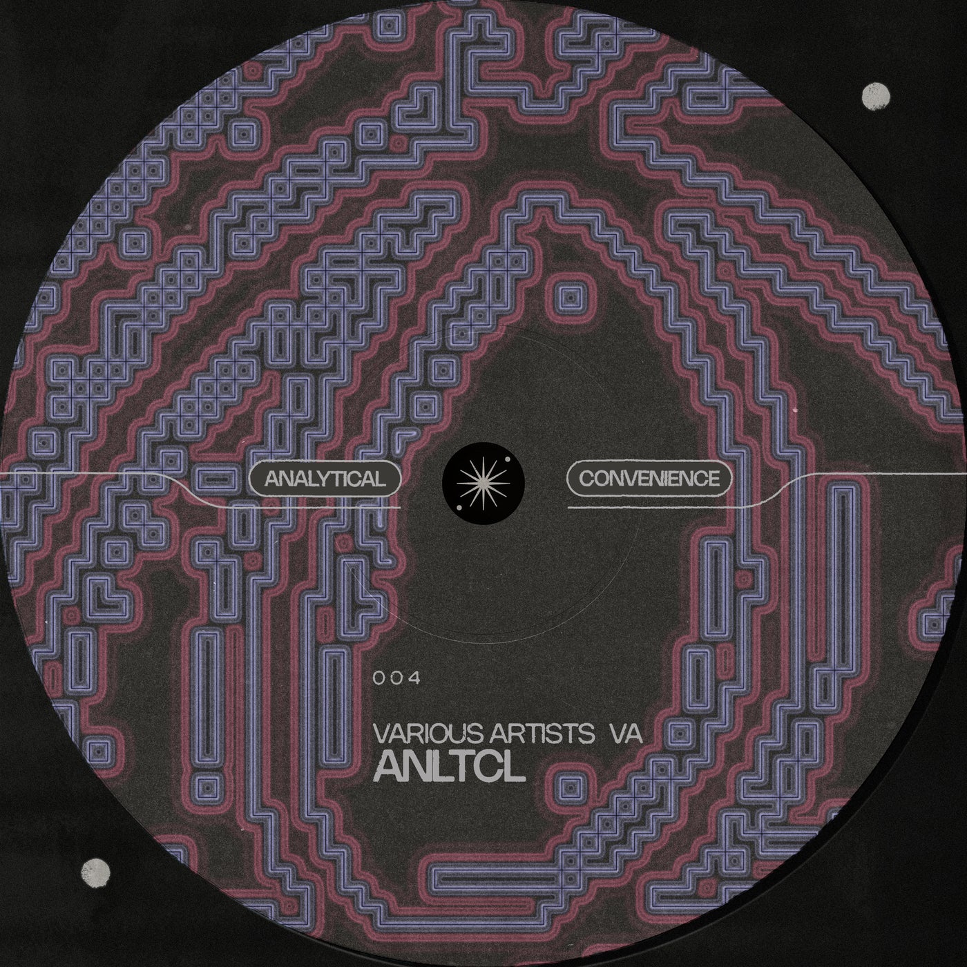 Cover - Fvndo - Diversion (Original Mix)