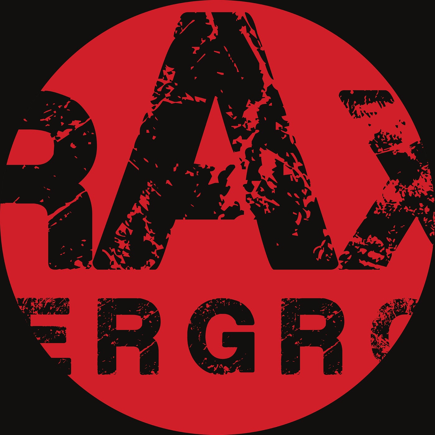 Cover - Pascal Viscardi - Solar Impulse (Original Mix)