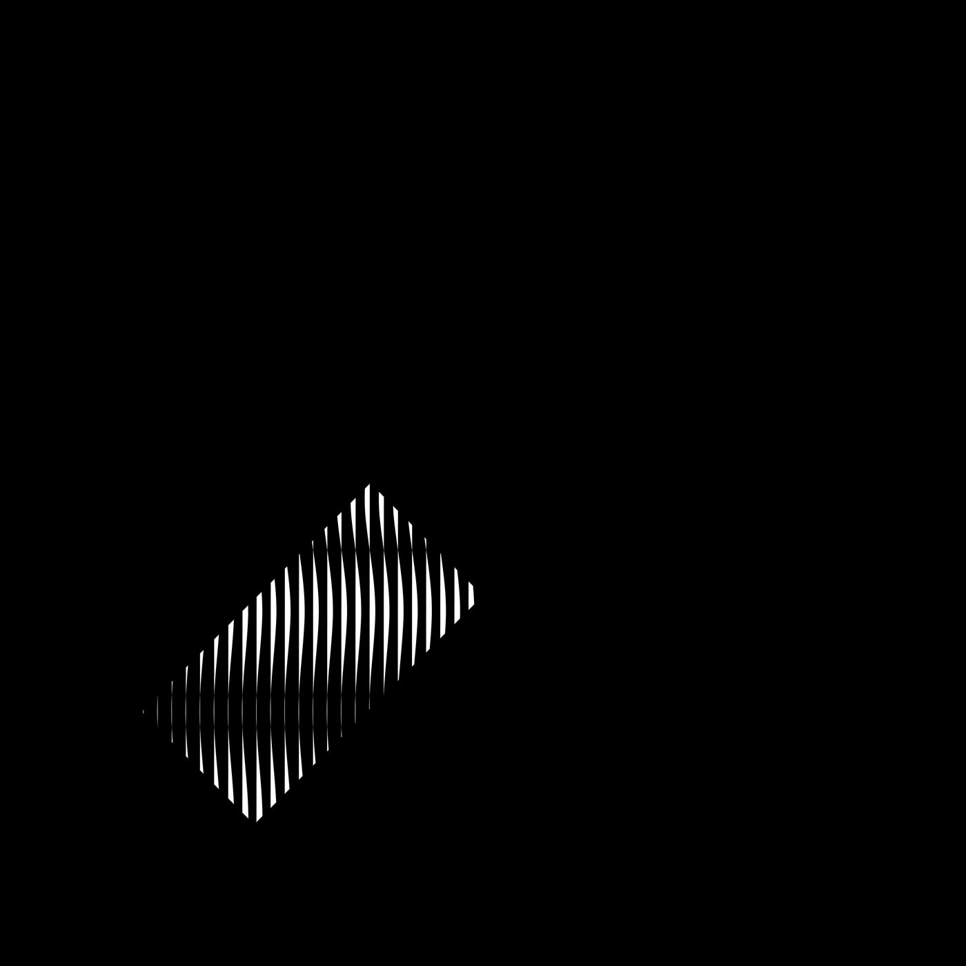 Cover - The XX, Jamie xx, Romy, Oliver Sim, Nia Archives - Waited All Night feat. Romy feat. Oliver Sim feat. The xx (Nia Archives Remix)