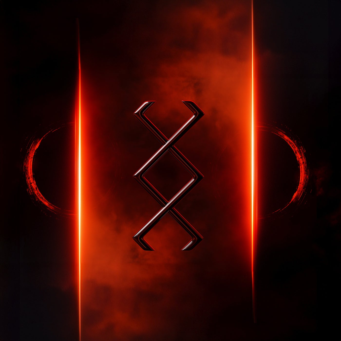 Cover - KREAM - Interstellar (Extended Mix)