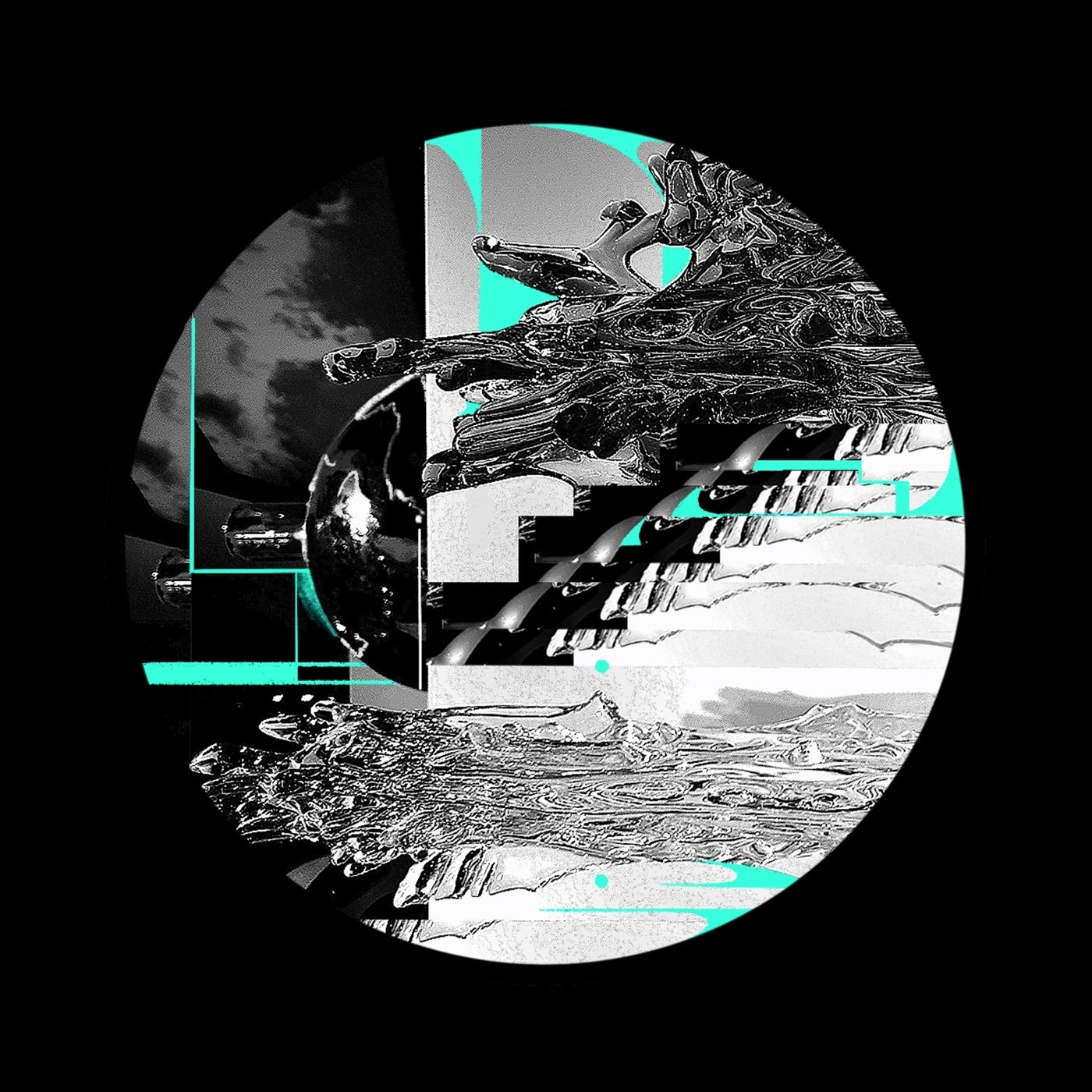 Cover - Ponky - Want This (West Code Remix)