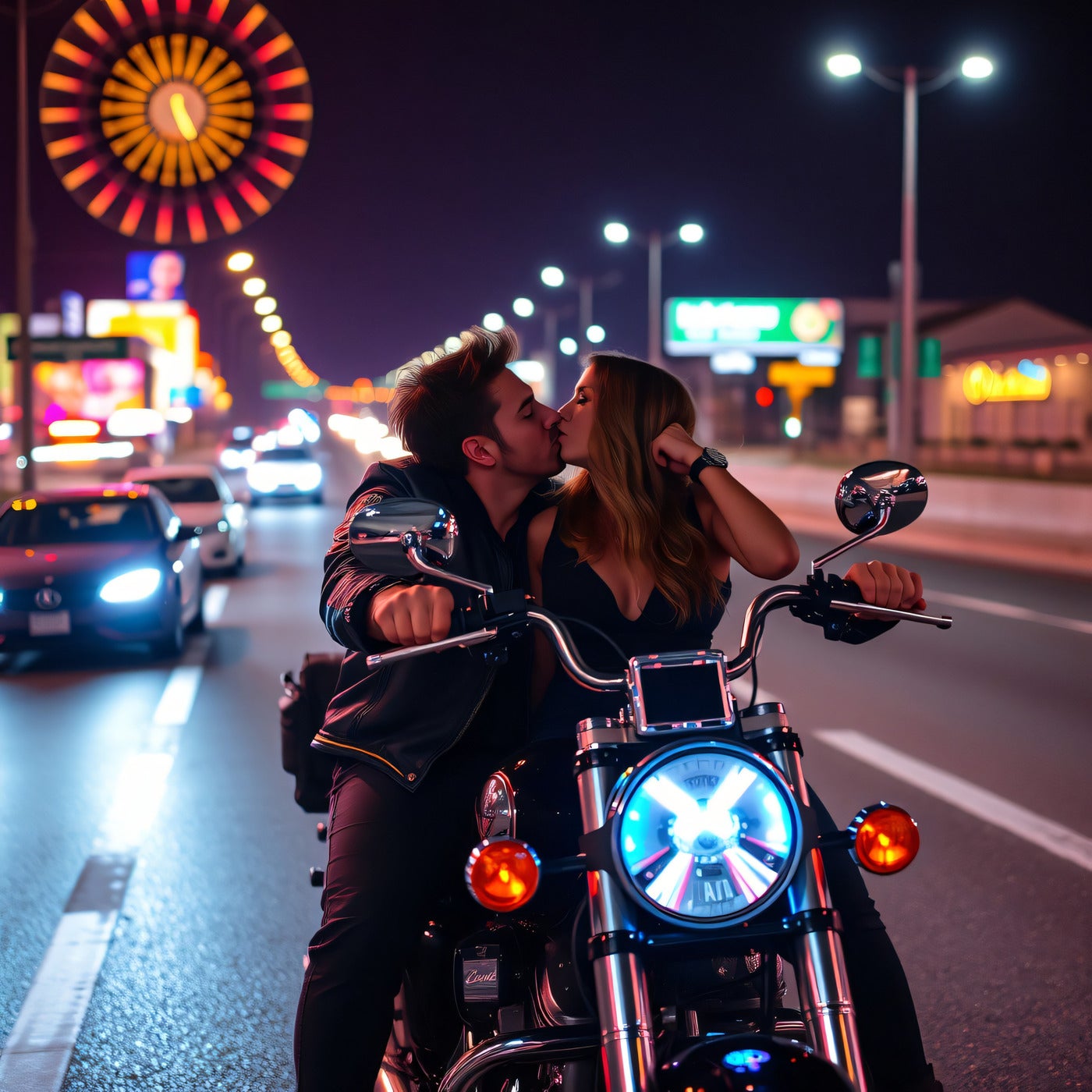 Cover - Mike Mana - My Way - Extended Mix (Original Mix)