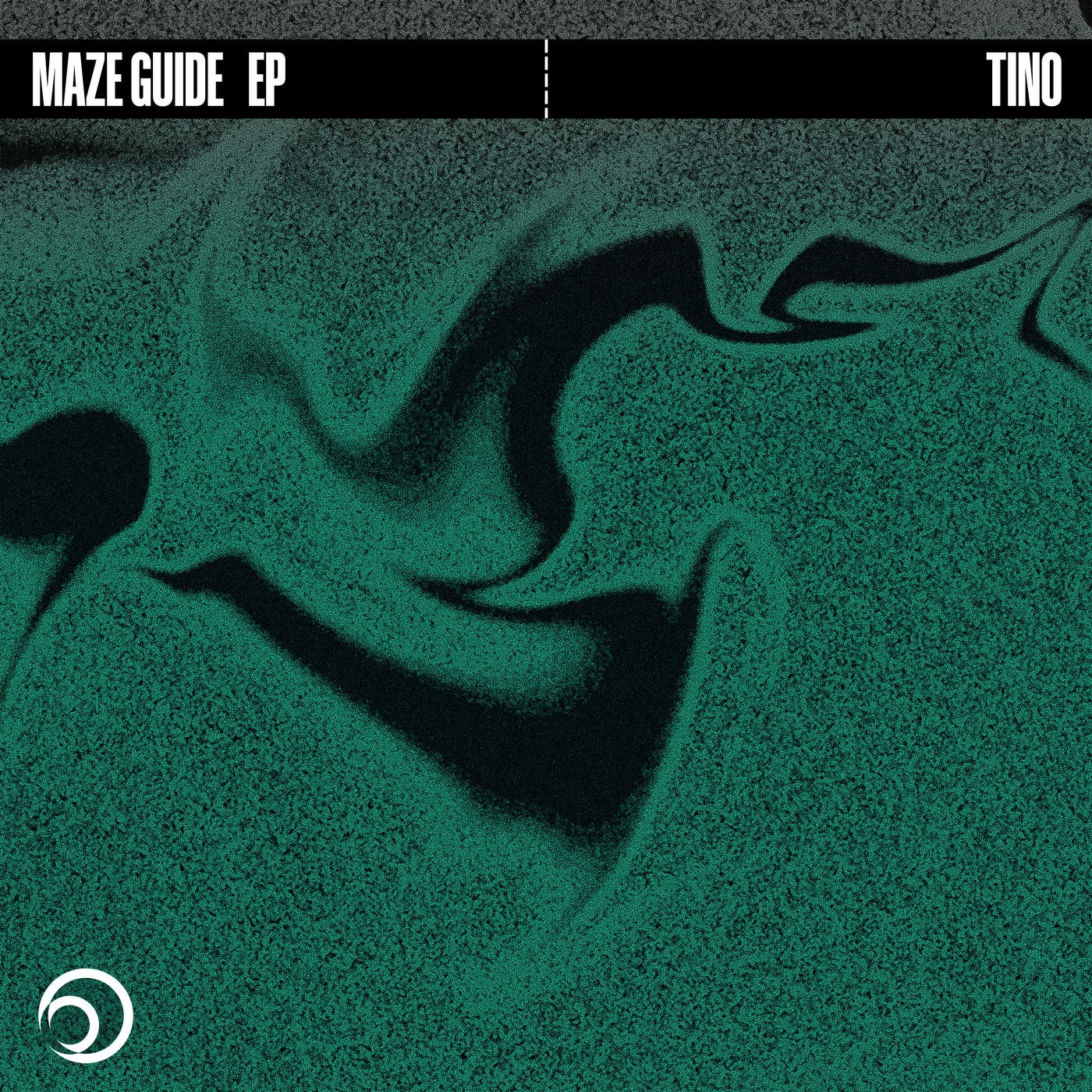 Cover - Tino, A.Morgan - Twisting Nether  (A.Morgan Remix)