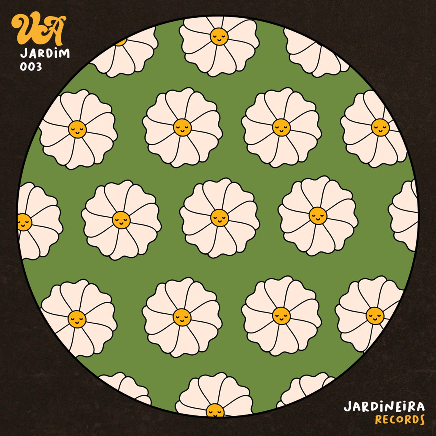 Cover - Jaxx B - Believe (Original Mix)