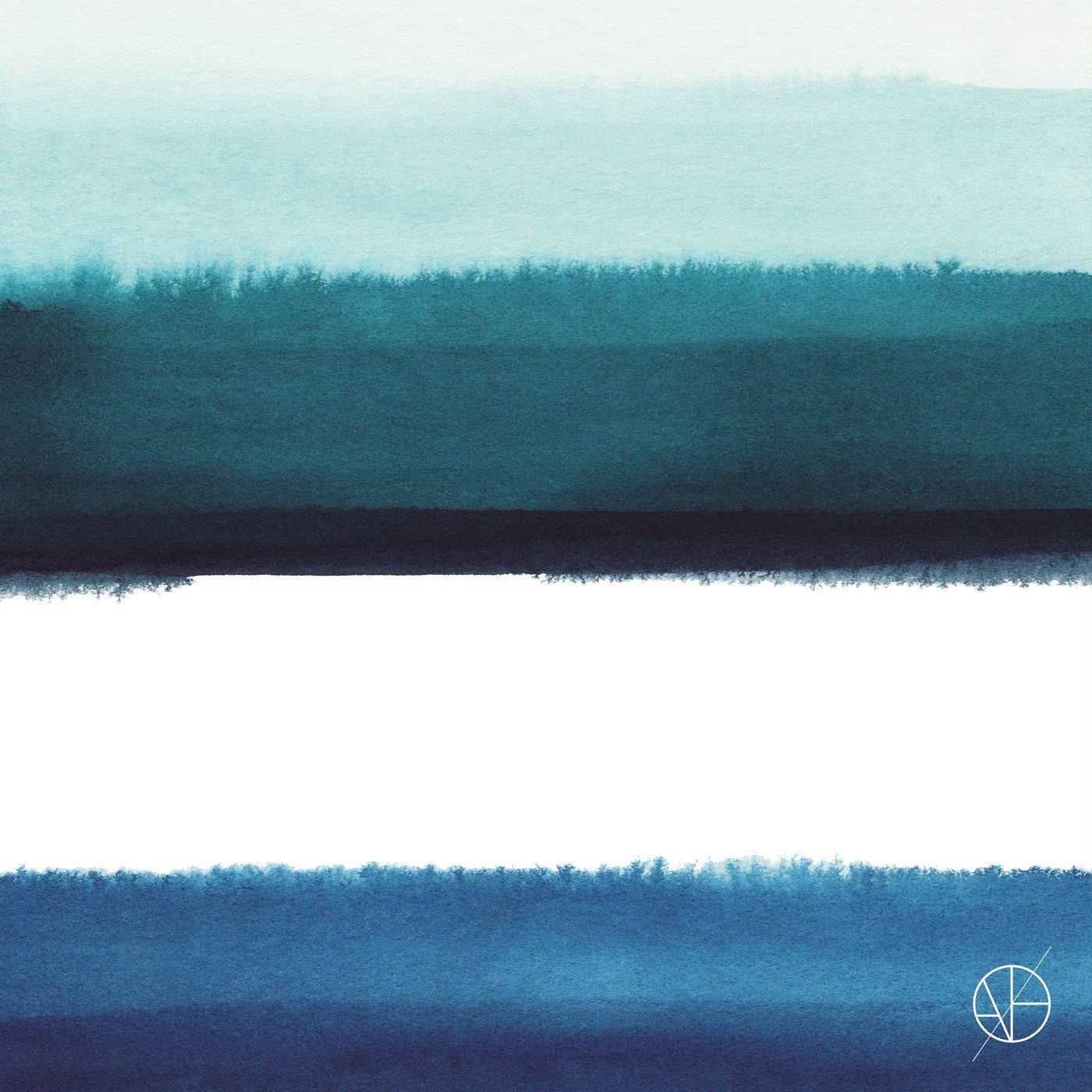 Cover - Fixon - Clinging To The Roots (Original Mix)
