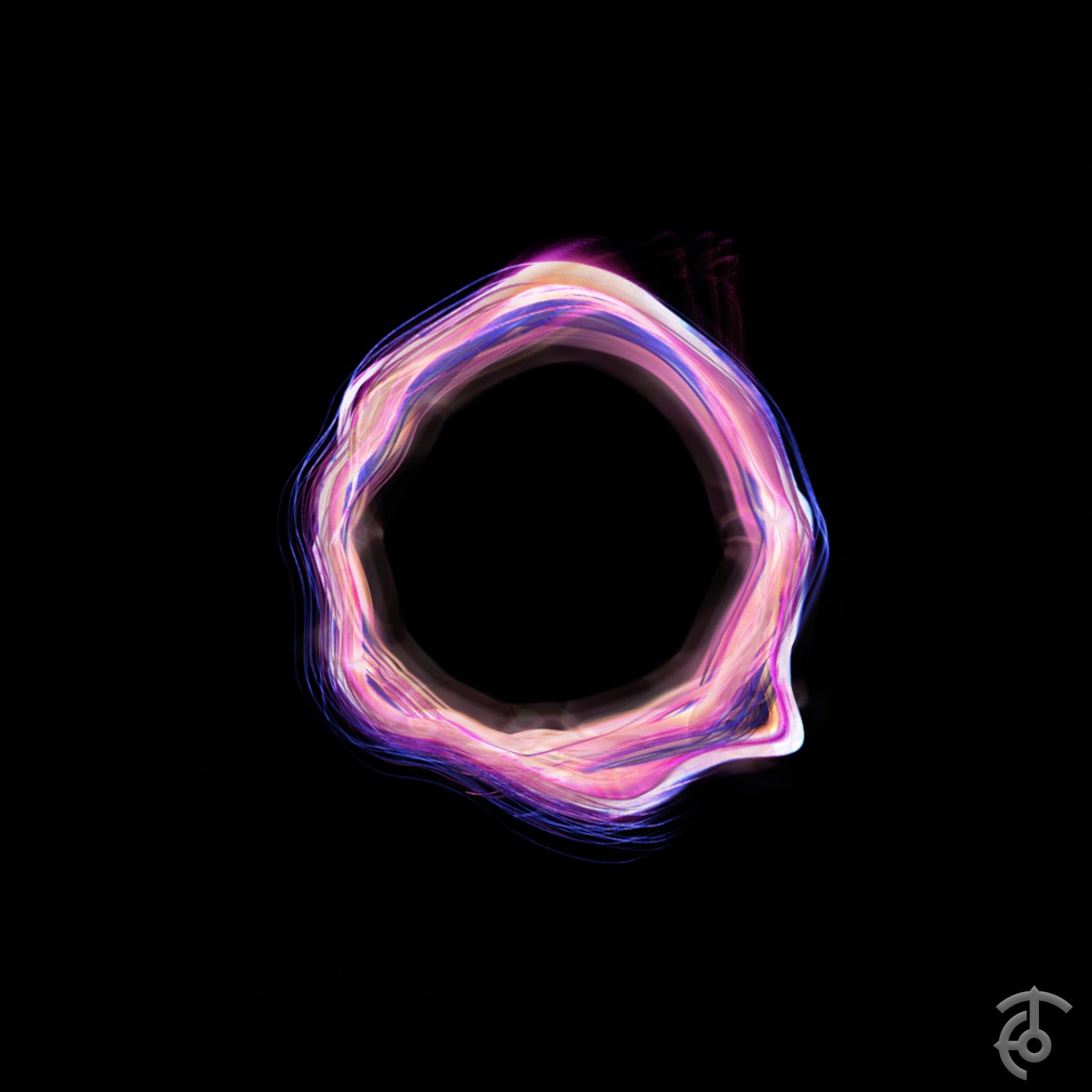 Cover - Gai Barone, Aaron Suiss - Faces (Original Mix)