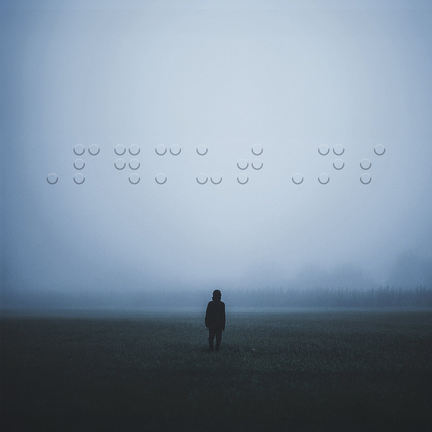 Cover - ShockOne - Follow Me (Odd Mob Extended Remix)