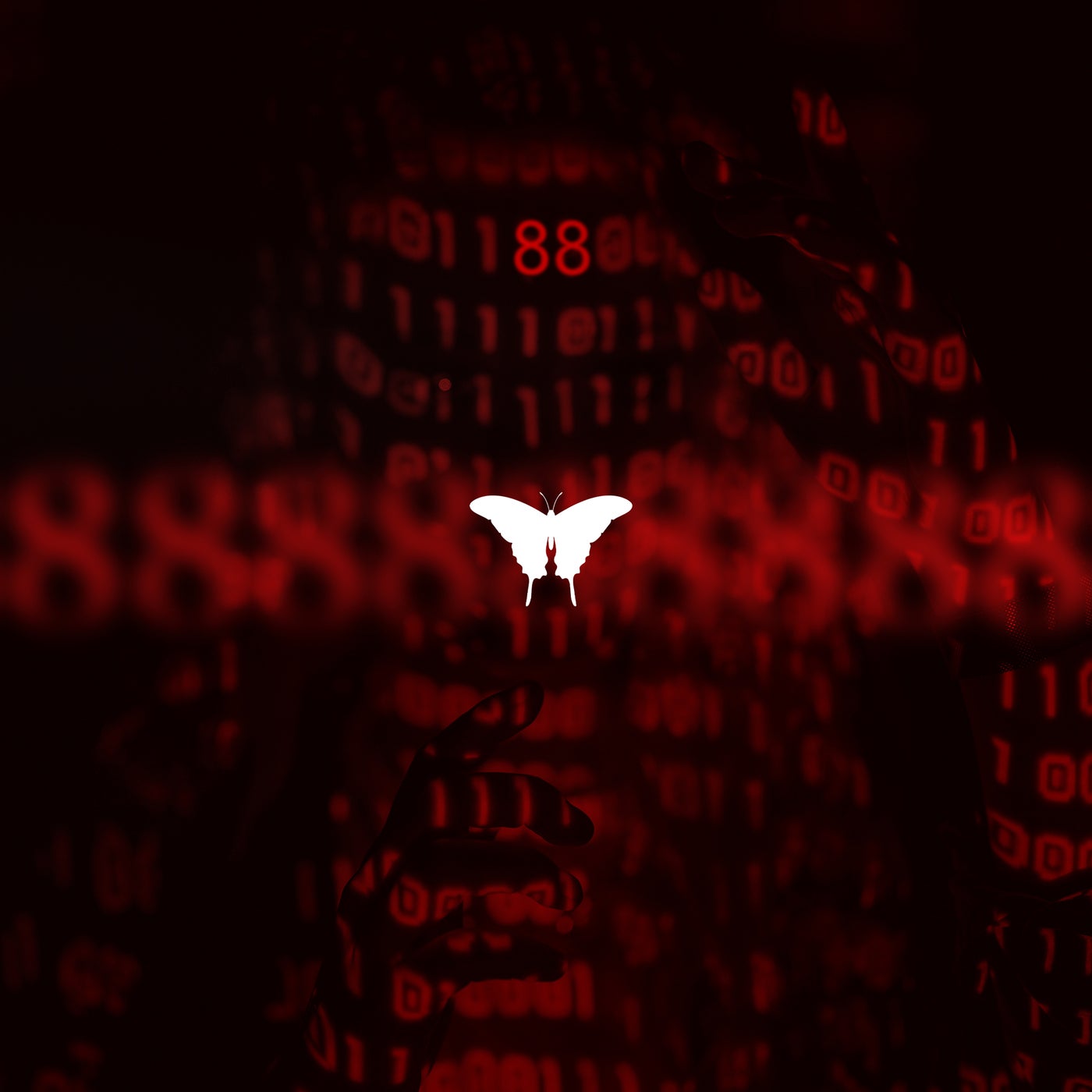 Cover - Los Fida, Spiridwn - Groovy Dreams (Original Mix)