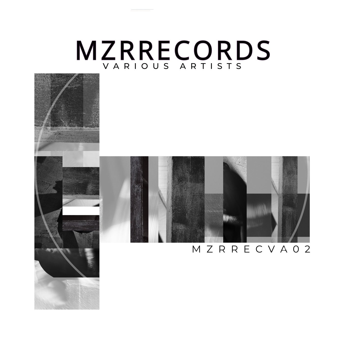 Cover - mchvlsm - Subversive (Original Mix)