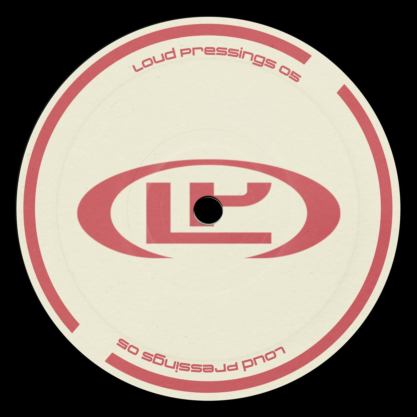 Cover - Vromo - Jack'd (Original Mix)