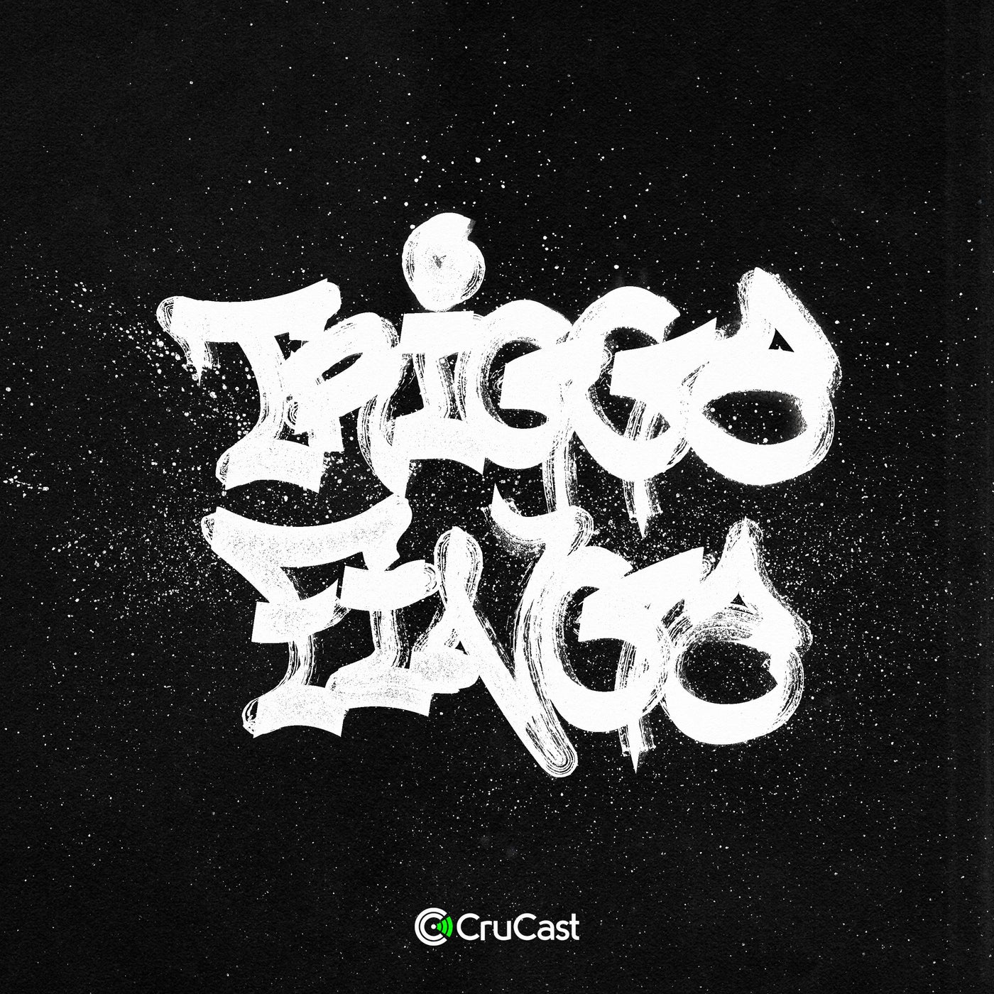 Cover - Eksman, Gentlemens Club, T95 - Trigga Finga (Original Mix)