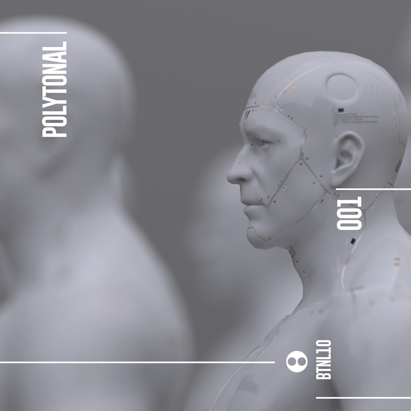 Cover - Marco Miranda - Clarity (Original Mix)