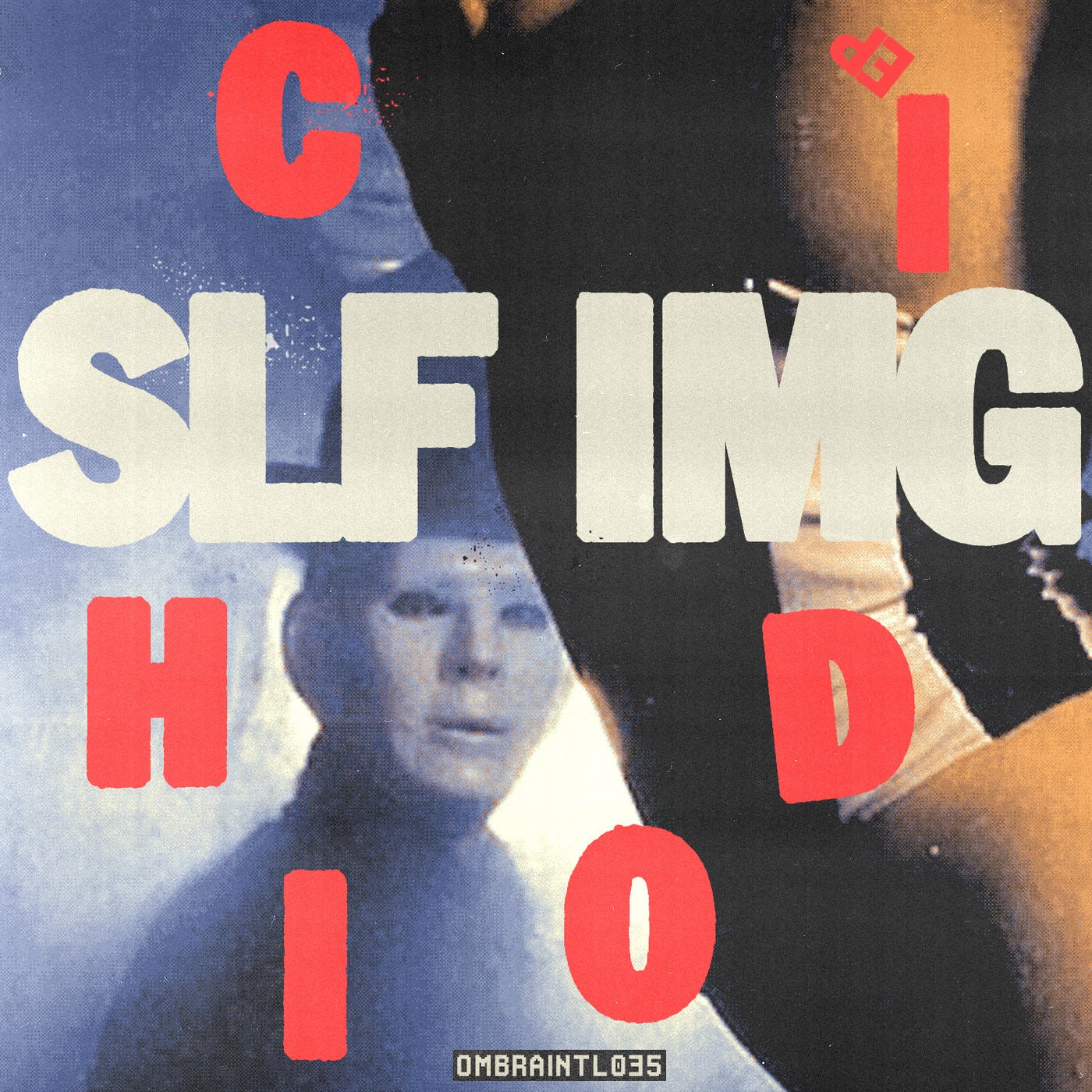 Cover - SLF IMG - Sex (Original Mix)