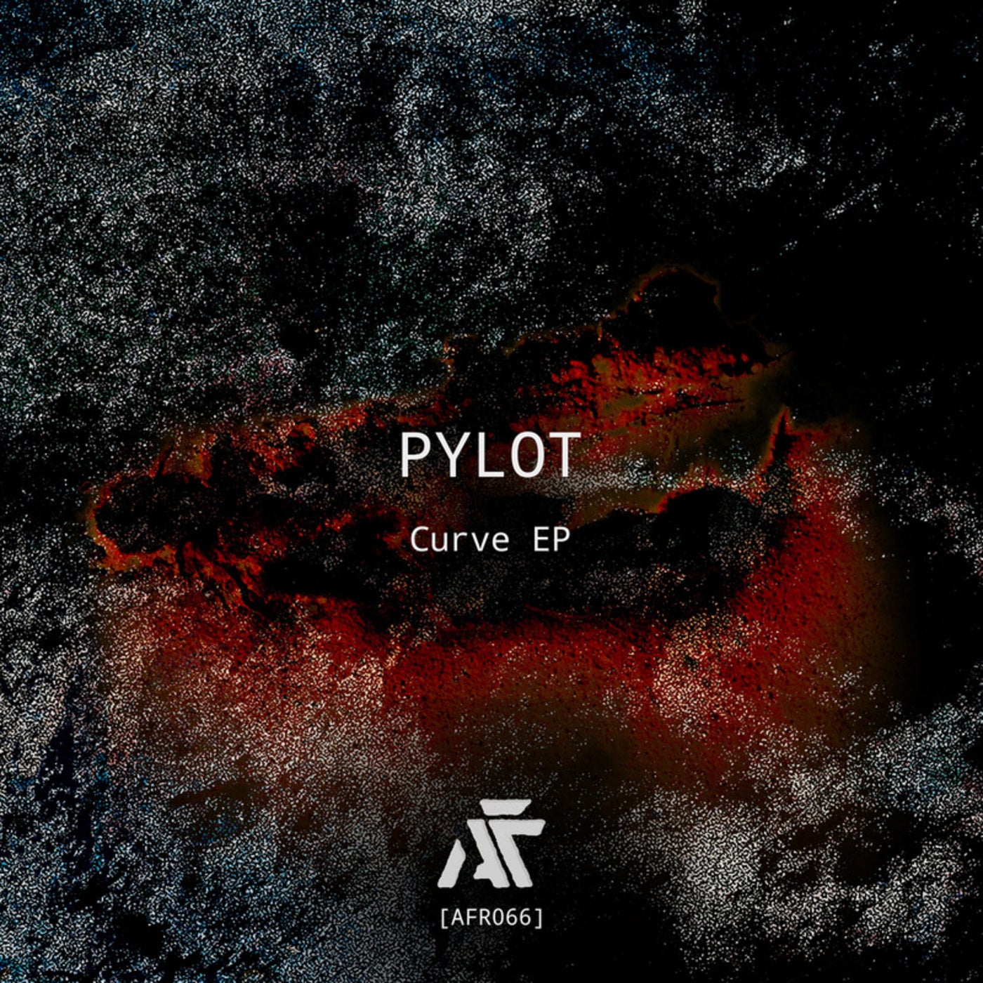 Cover - PYLOT (Sco) - Curve (Original Mix)