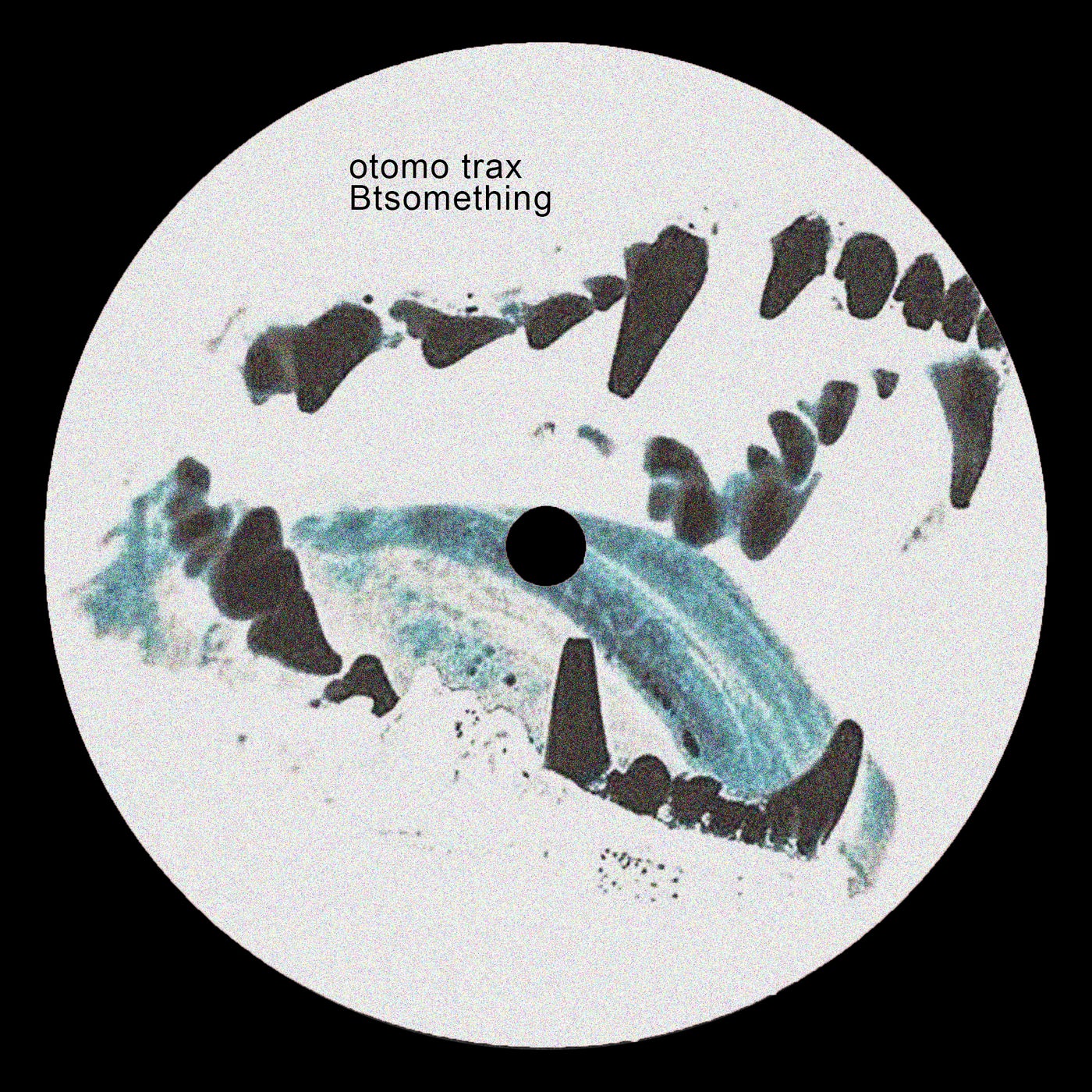 Cover - Btsomething - A:34 (Original Mix)
