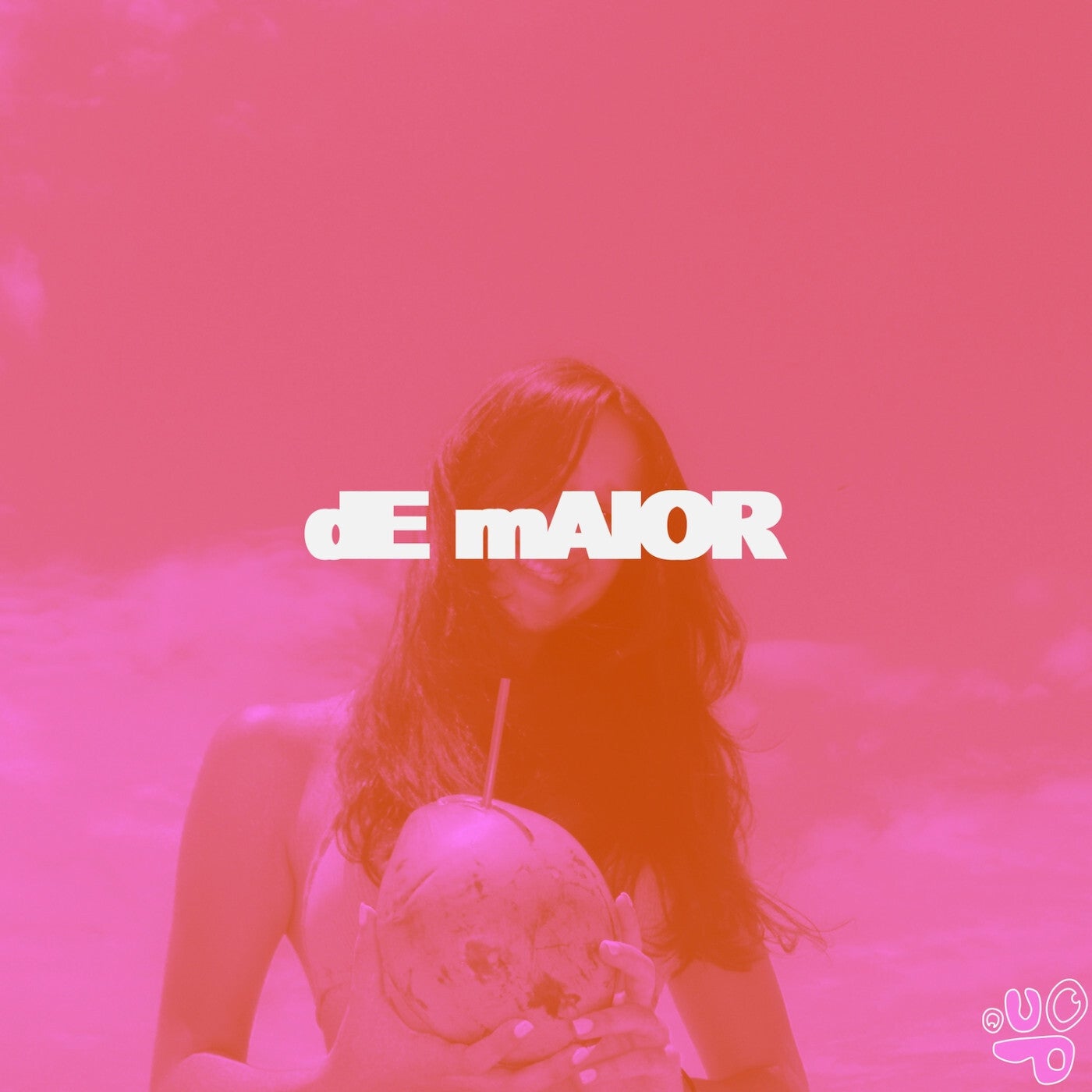 Cover - Jame C, Analu (BR) - Summertime (Original Mix)
