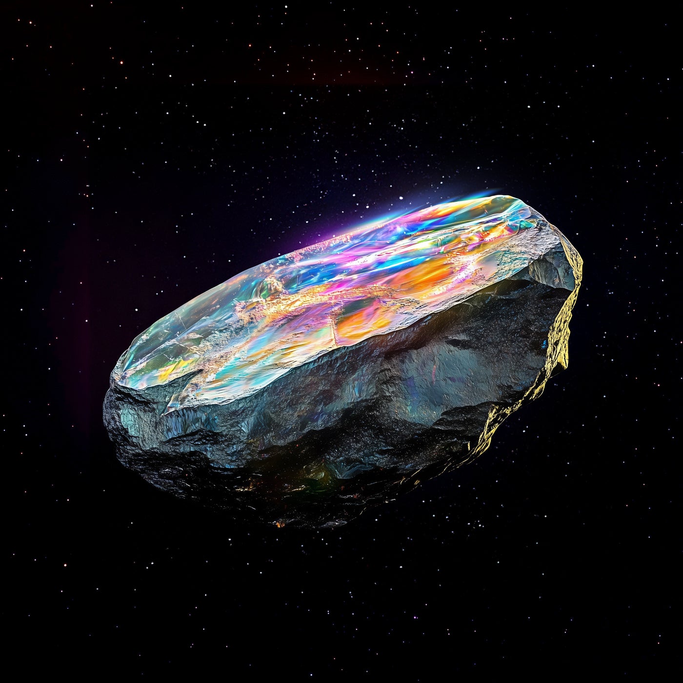 Cover - Magit Cacoon, REBRN - Boogie Work (Original Mix)