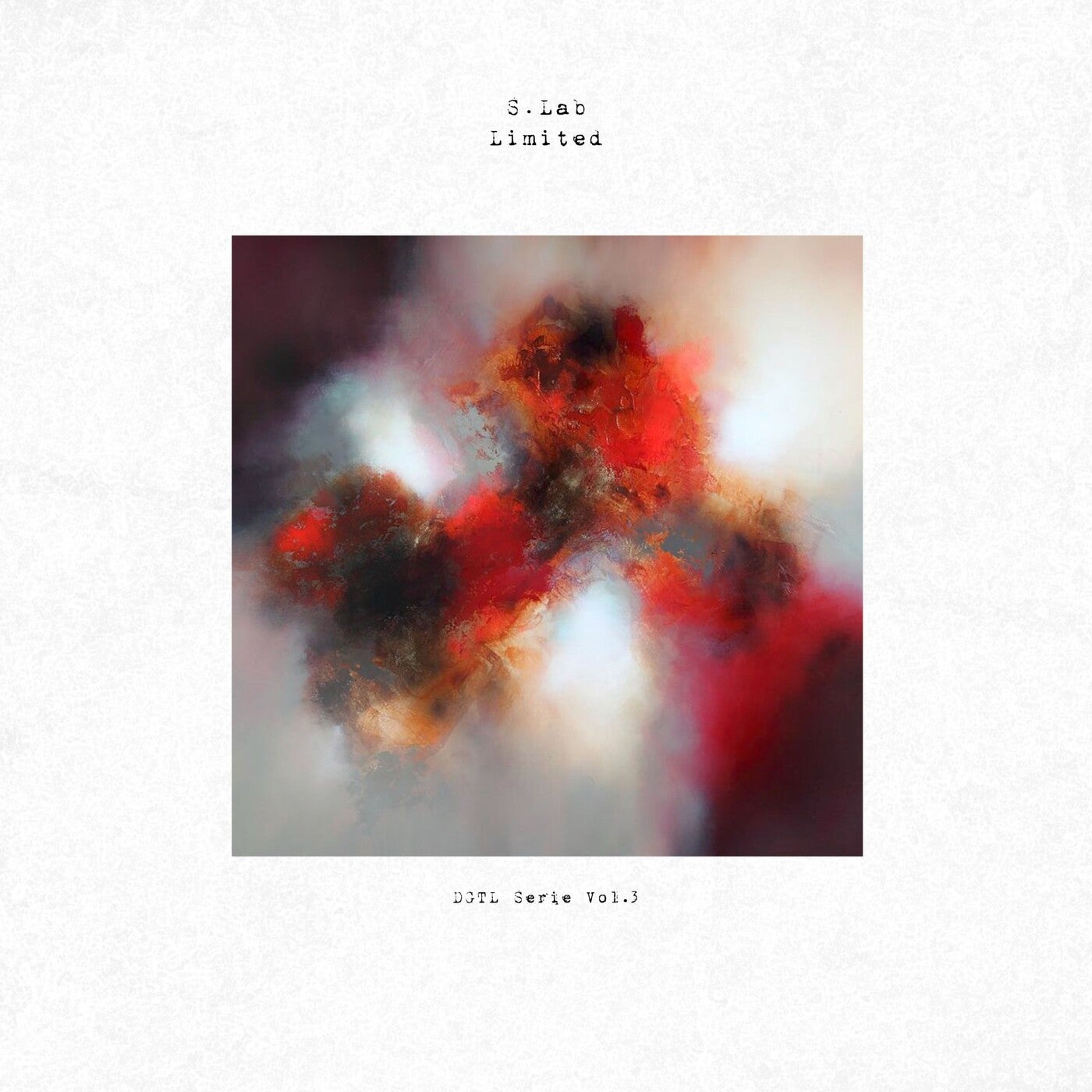 Cover - Atomic Moog - Niagara Falls (Original Mix)