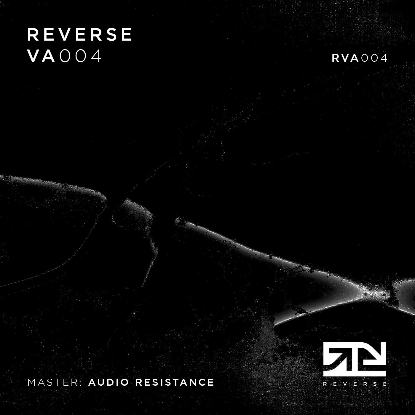 Cover - JC Laurent - Hidden signals (Original Mix)