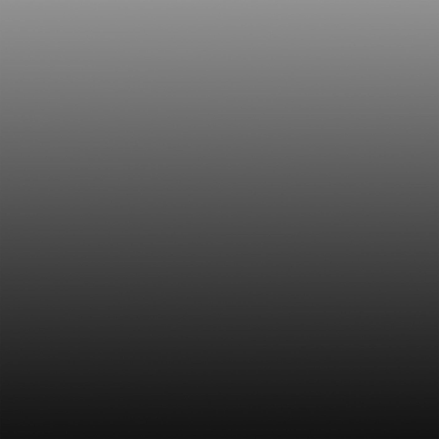 Cover - feiooooooo - You  (Extended Mix)