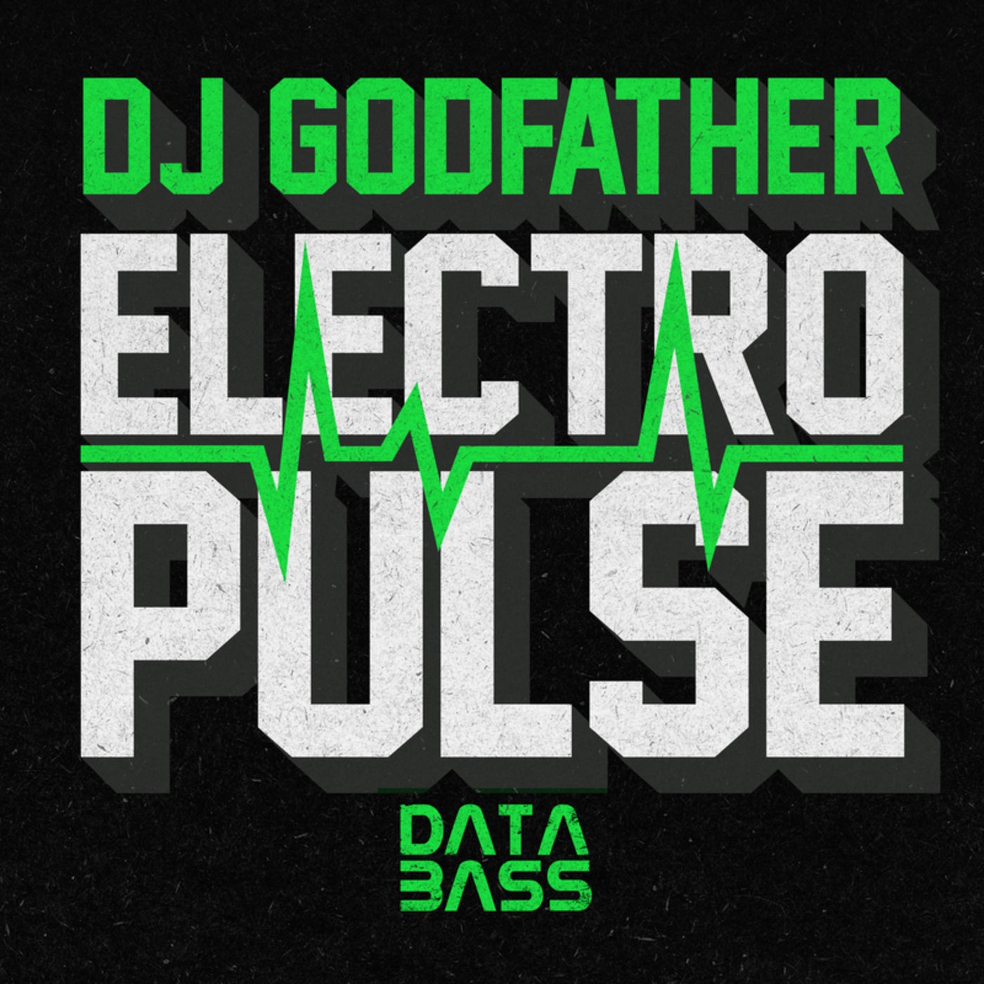 Cover - DJ Godfather - Electro Pulse (Original Mix)