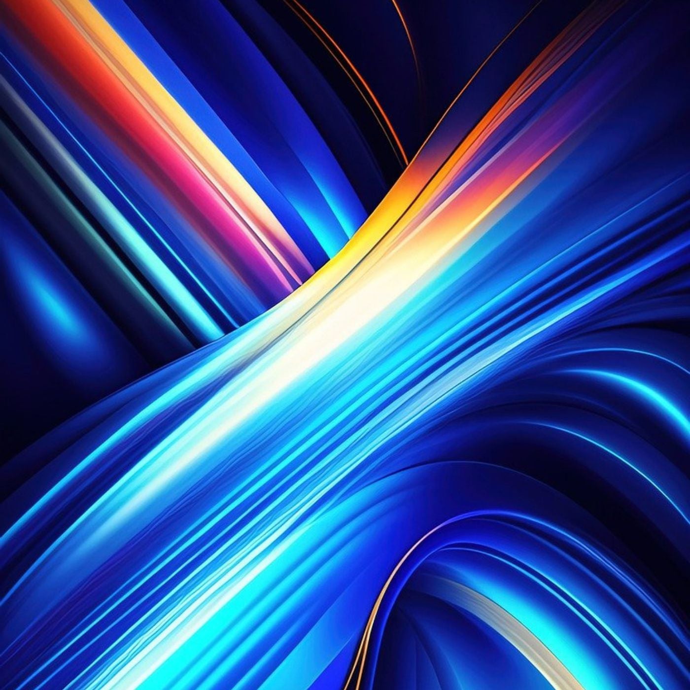 Cover - Carara - Machine (Luca Maniaci Remix)