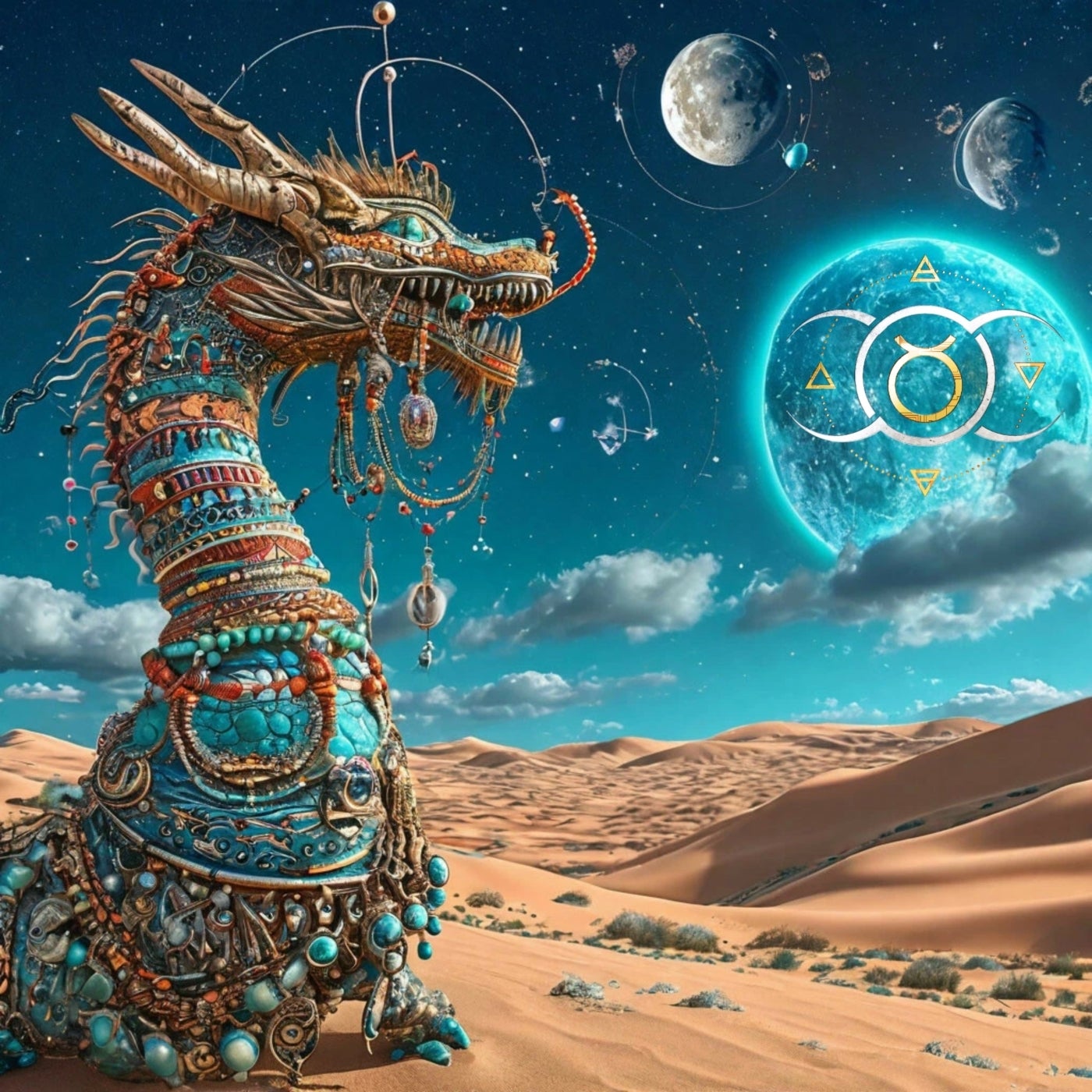 Cover - Loskin - Like This (Extended Mix)