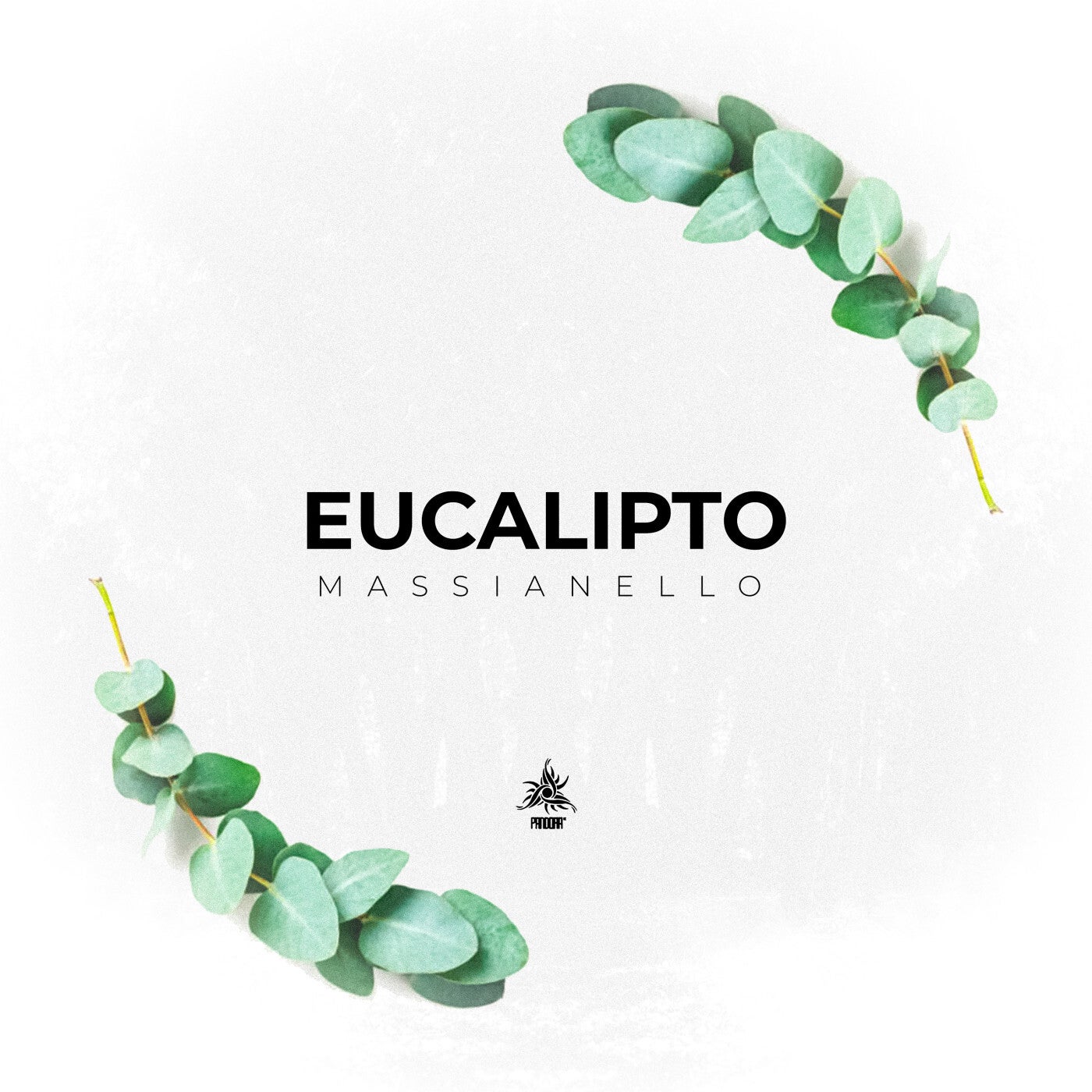 Cover - Massianello - Eucalipto (Original Mix)
