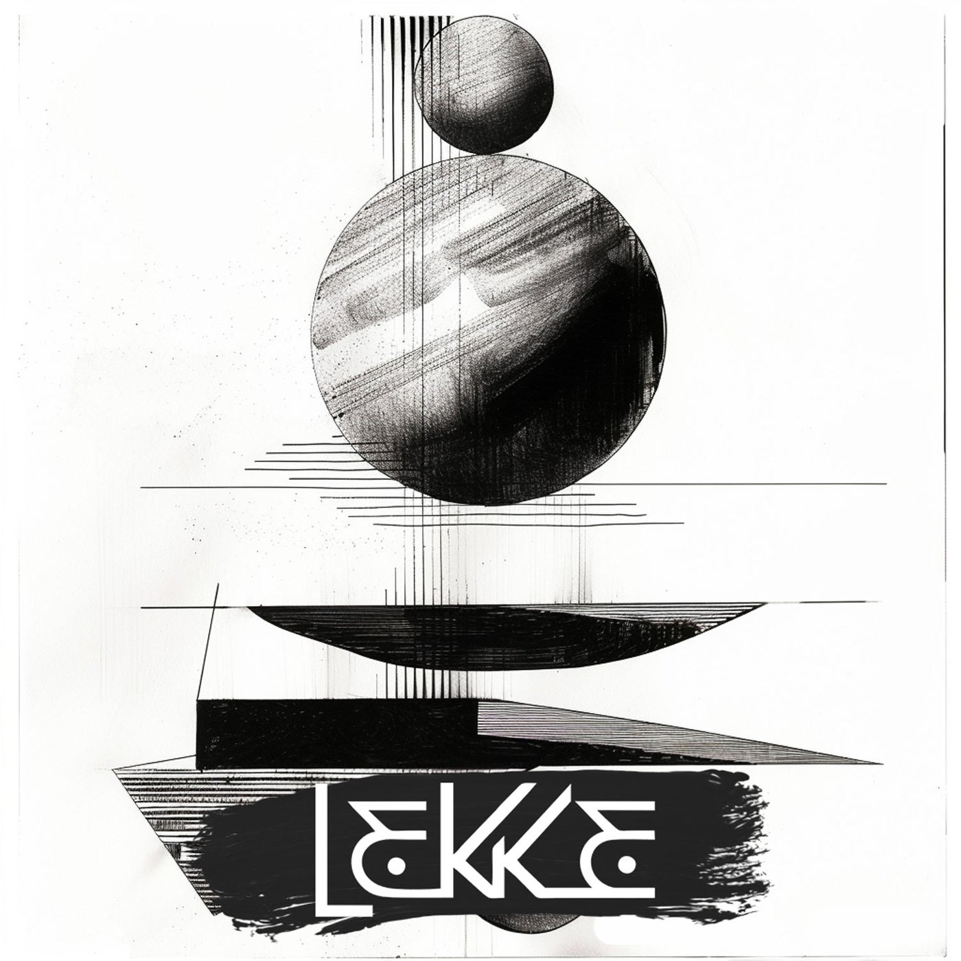Cover - ZUBIE - Sundown (Original Mix)