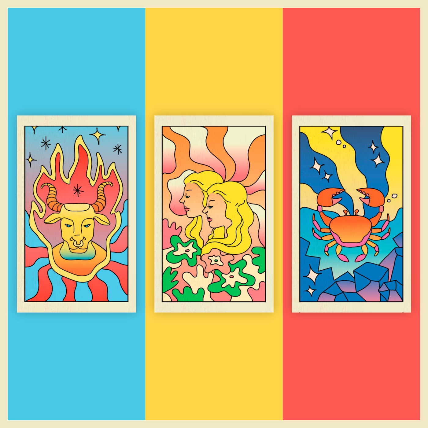 Cover - Paul Schmidpeter - Cormo (Original Mix)