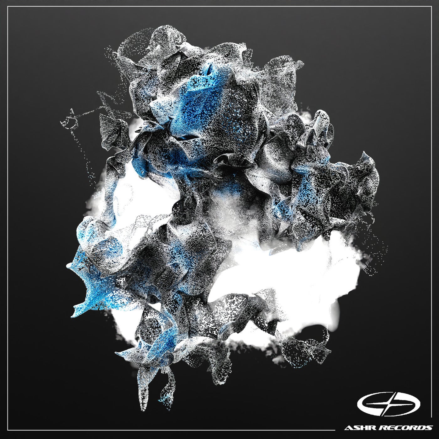 Cover - Architect - Norman (Original Mix)