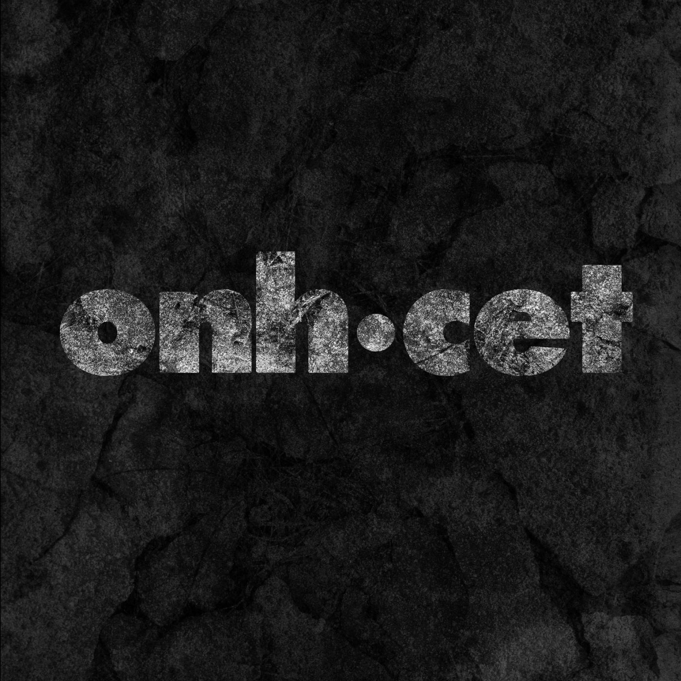 Cover - A.Paul - Chronostasis (Original Mix)