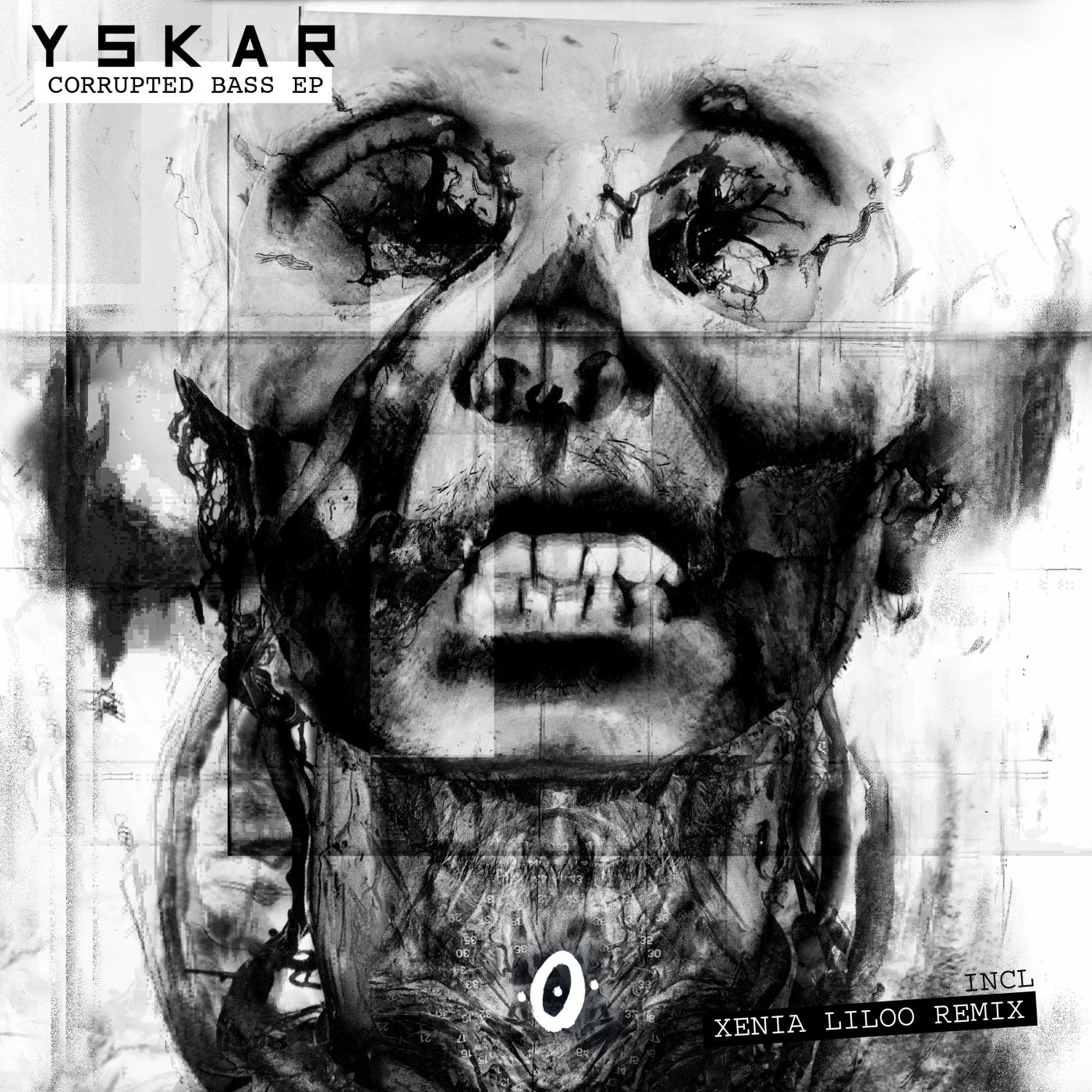 Cover - Yskar - Dirty Morning (Original Mix)